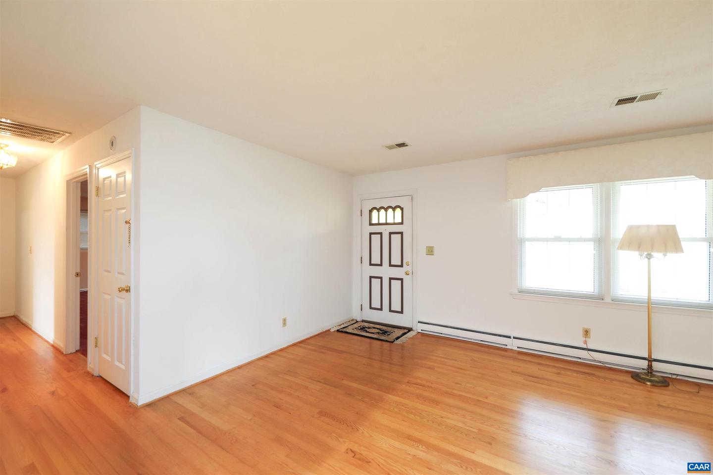 1004 COLEMAN ST, CHARLOTTESVILLE, Virginia 22901, 3 Bedrooms Bedrooms, ,2 BathroomsBathrooms,Residential,For sale,1004 COLEMAN ST,669171 MLS # 669171