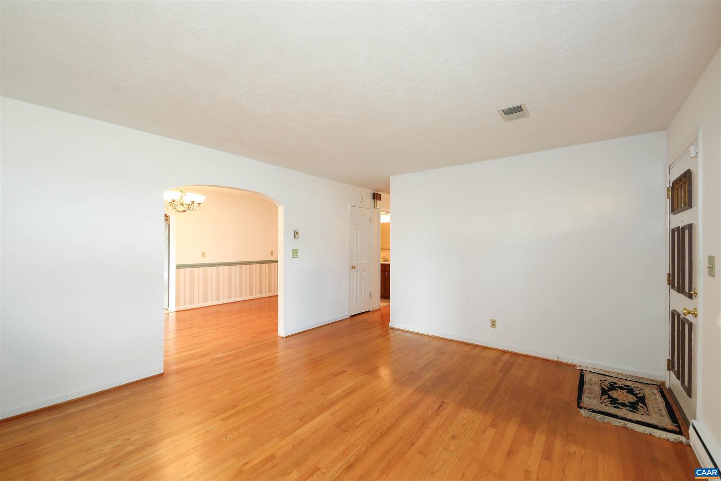 1004 COLEMAN ST, CHARLOTTESVILLE, Virginia 22901, 3 Bedrooms Bedrooms, ,2 BathroomsBathrooms,Residential,For sale,1004 COLEMAN ST,669171 MLS # 669171