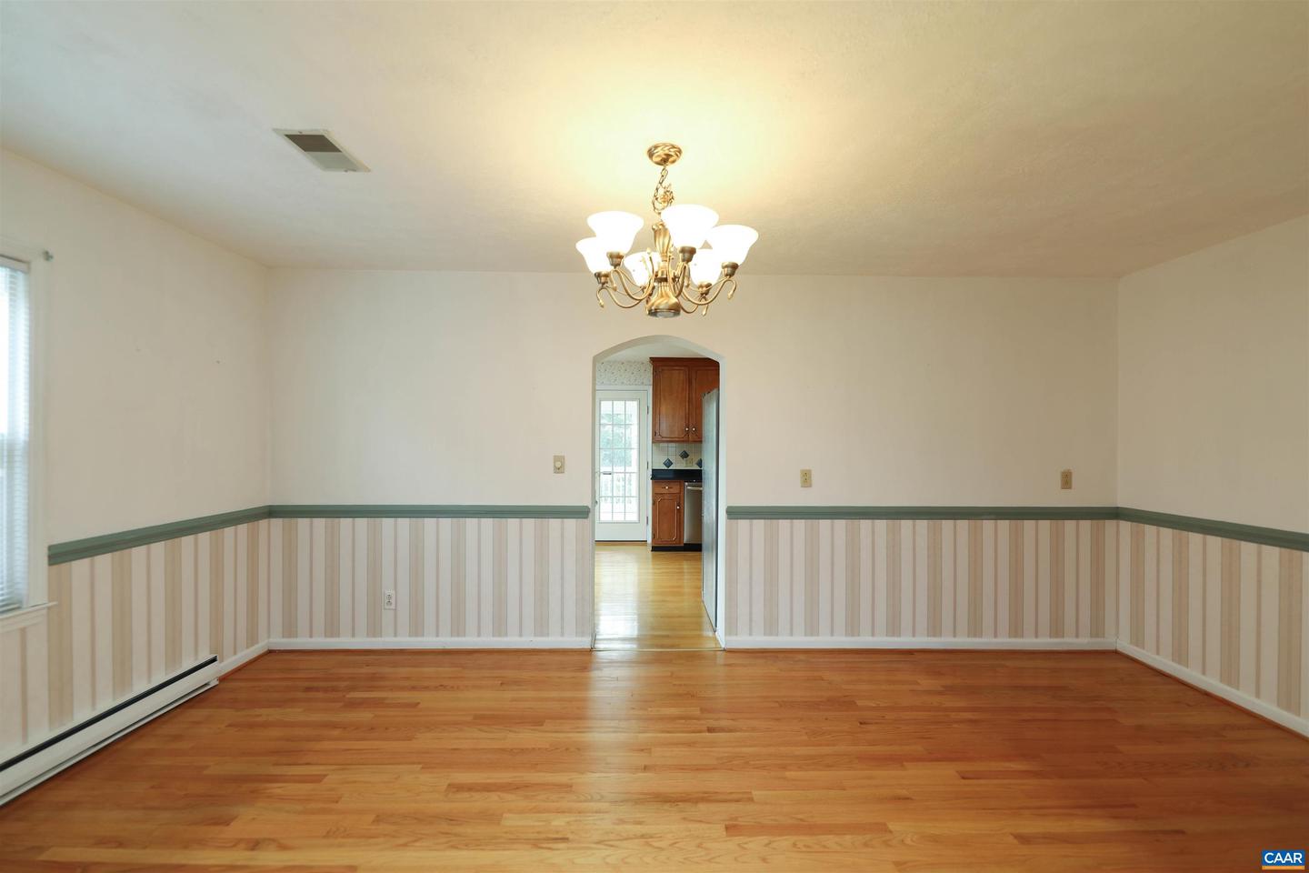 1004 COLEMAN ST, CHARLOTTESVILLE, Virginia 22901, 3 Bedrooms Bedrooms, ,2 BathroomsBathrooms,Residential,For sale,1004 COLEMAN ST,669171 MLS # 669171