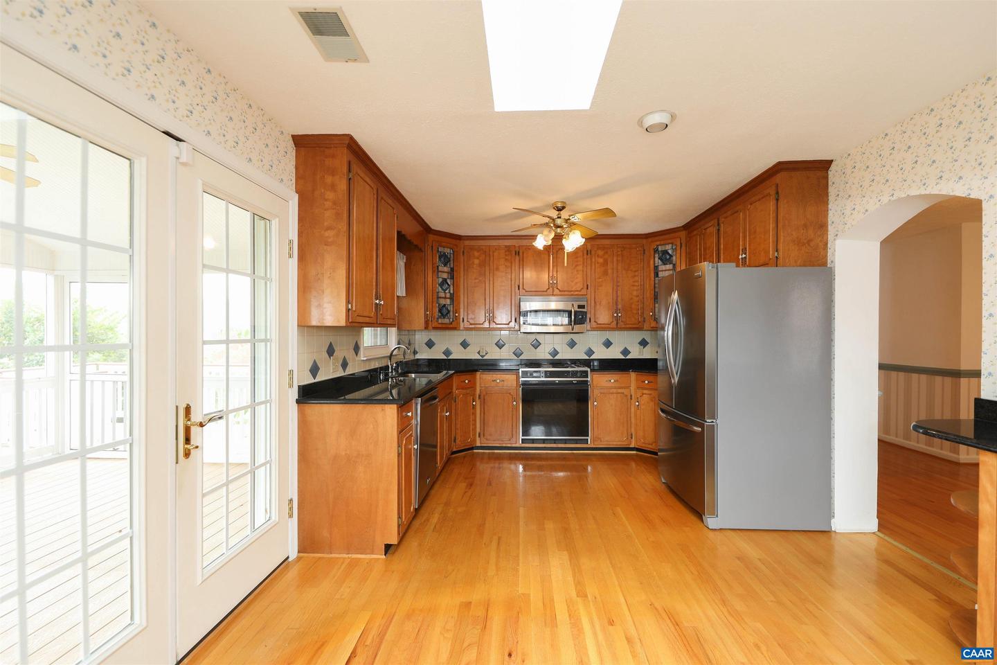 1004 COLEMAN ST, CHARLOTTESVILLE, Virginia 22901, 3 Bedrooms Bedrooms, ,2 BathroomsBathrooms,Residential,For sale,1004 COLEMAN ST,669171 MLS # 669171