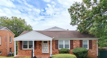 1004 COLEMAN ST, CHARLOTTESVILLE, Virginia 22901, 3 Bedrooms Bedrooms, ,2 BathroomsBathrooms,Residential,For sale,1004 COLEMAN ST,669171 MLS # 669171