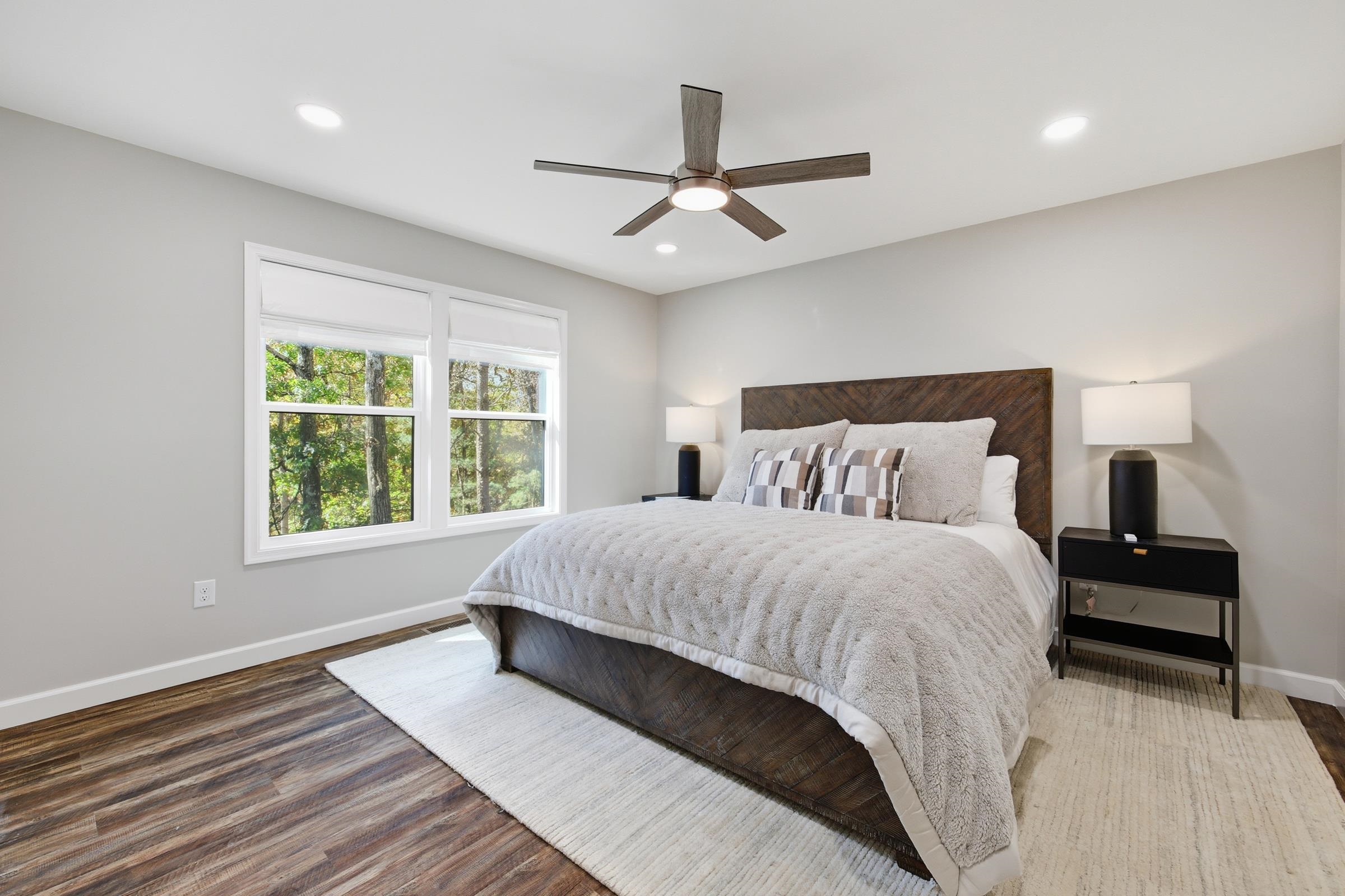 395 DELORIS RD, BASYE, Virginia 22810, 2 Bedrooms Bedrooms, ,2 BathroomsBathrooms,Residential,395 DELORIS RD,670670 MLS # 670670