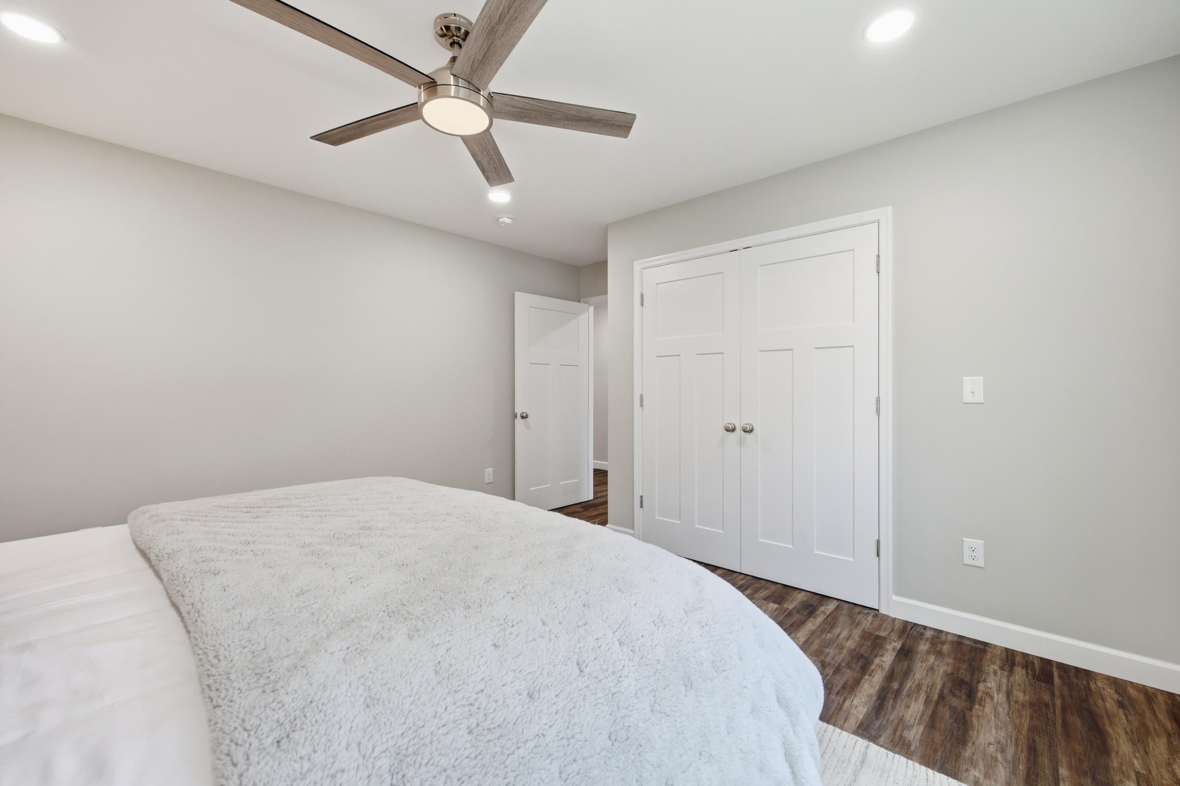 395 DELORIS RD, BASYE, Virginia 22810, 2 Bedrooms Bedrooms, ,2 BathroomsBathrooms,Residential,395 DELORIS RD,670670 MLS # 670670