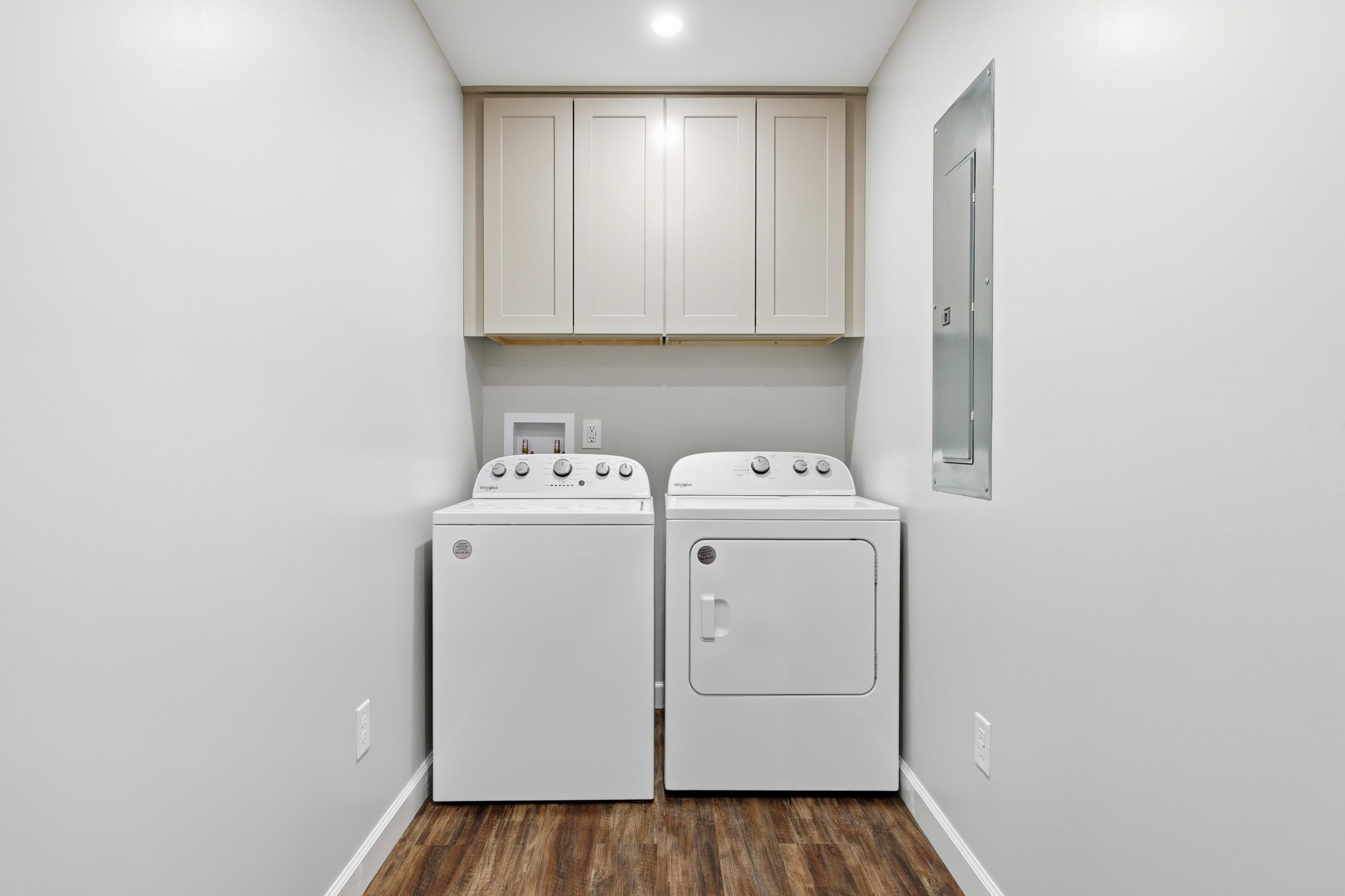 395 DELORIS RD, BASYE, Virginia 22810, 2 Bedrooms Bedrooms, ,2 BathroomsBathrooms,Residential,395 DELORIS RD,670670 MLS # 670670