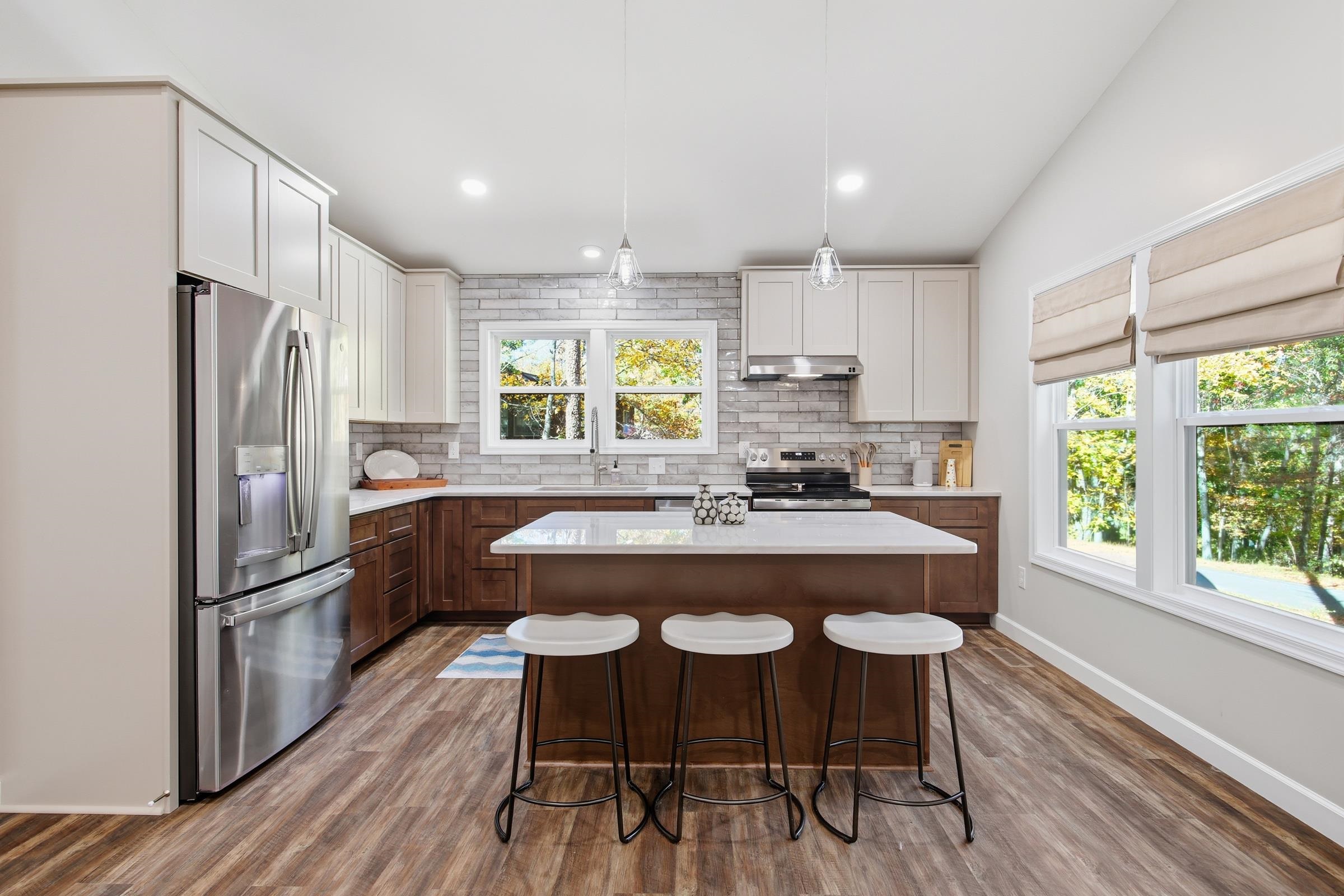 395 DELORIS RD, BASYE, Virginia 22810, 2 Bedrooms Bedrooms, ,2 BathroomsBathrooms,Residential,395 DELORIS RD,670670 MLS # 670670