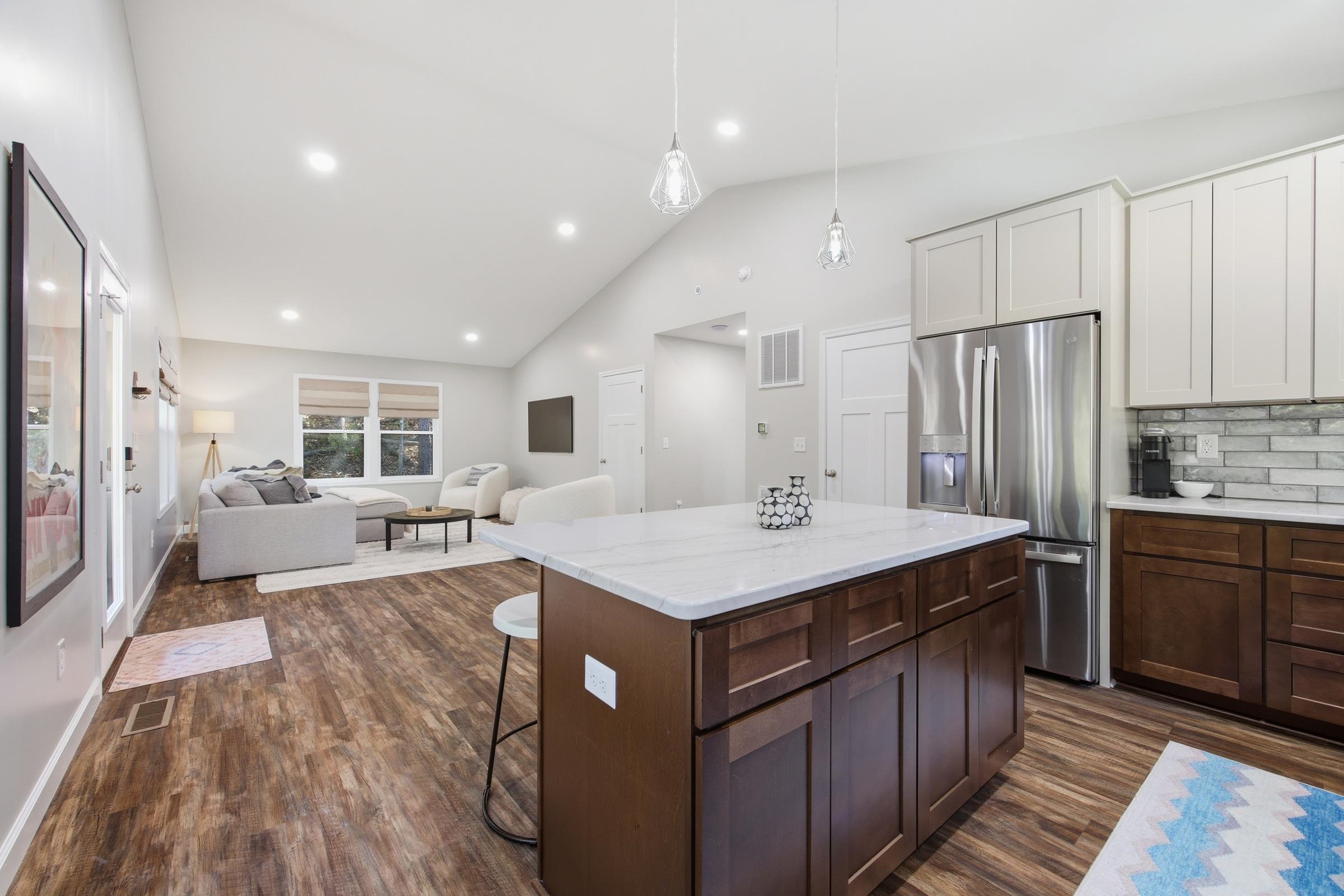 395 DELORIS RD, BASYE, Virginia 22810, 2 Bedrooms Bedrooms, ,2 BathroomsBathrooms,Residential,395 DELORIS RD,670670 MLS # 670670