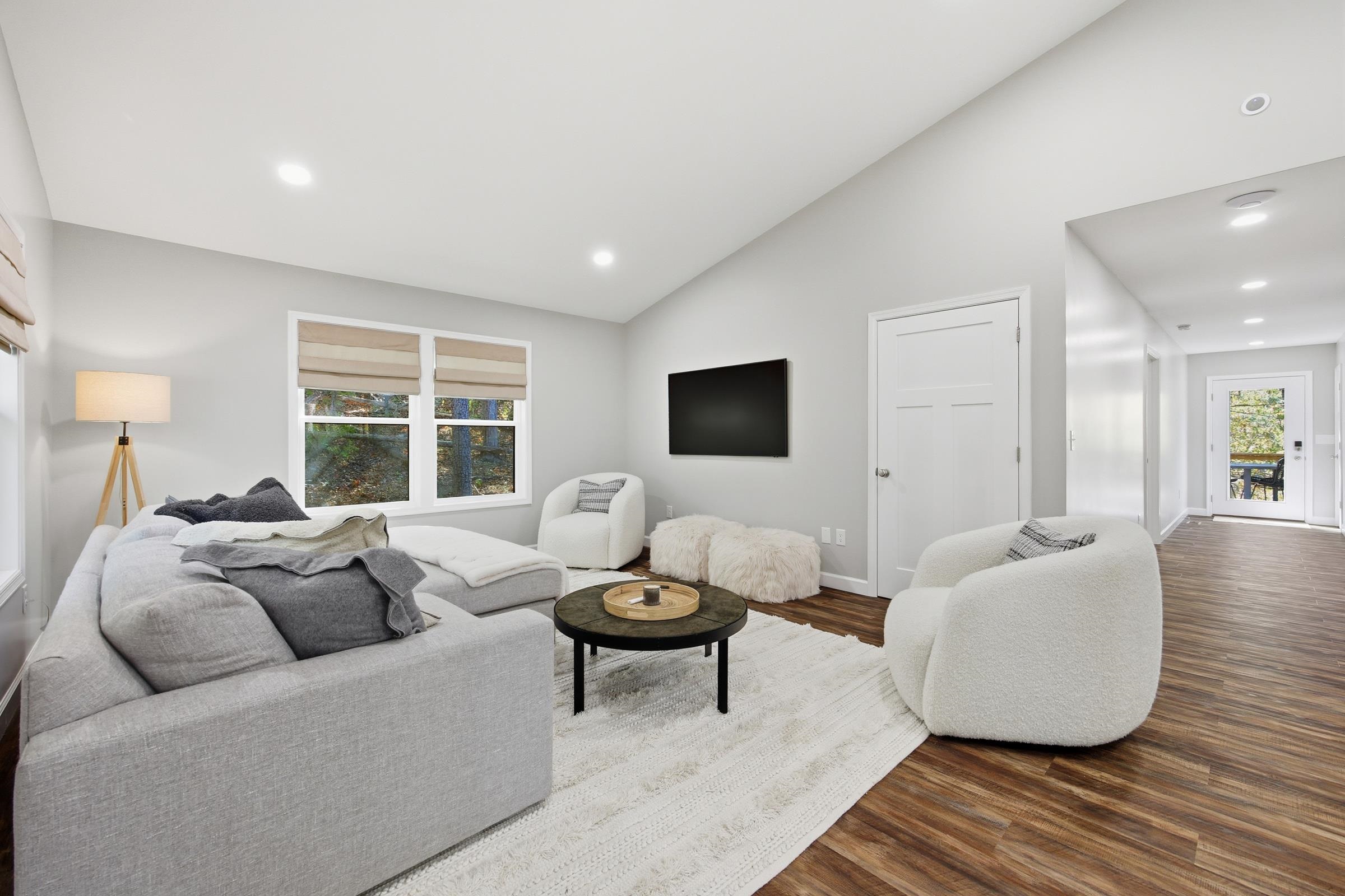 395 DELORIS RD, BASYE, Virginia 22810, 2 Bedrooms Bedrooms, ,2 BathroomsBathrooms,Residential,395 DELORIS RD,670670 MLS # 670670