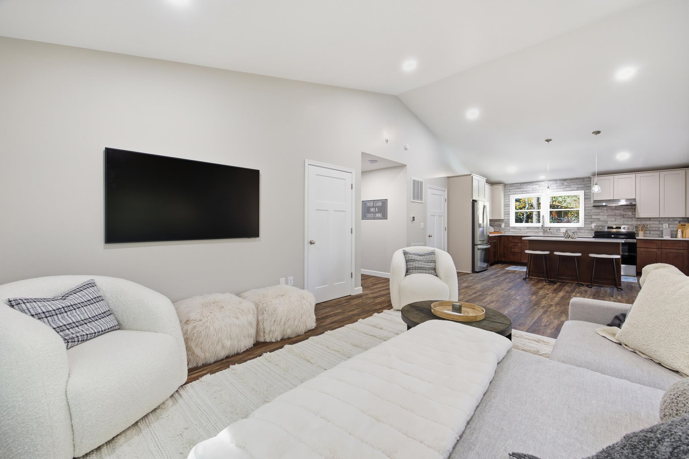 395 DELORIS RD, BASYE, Virginia 22810, 2 Bedrooms Bedrooms, ,2 BathroomsBathrooms,Residential,395 DELORIS RD,670670 MLS # 670670