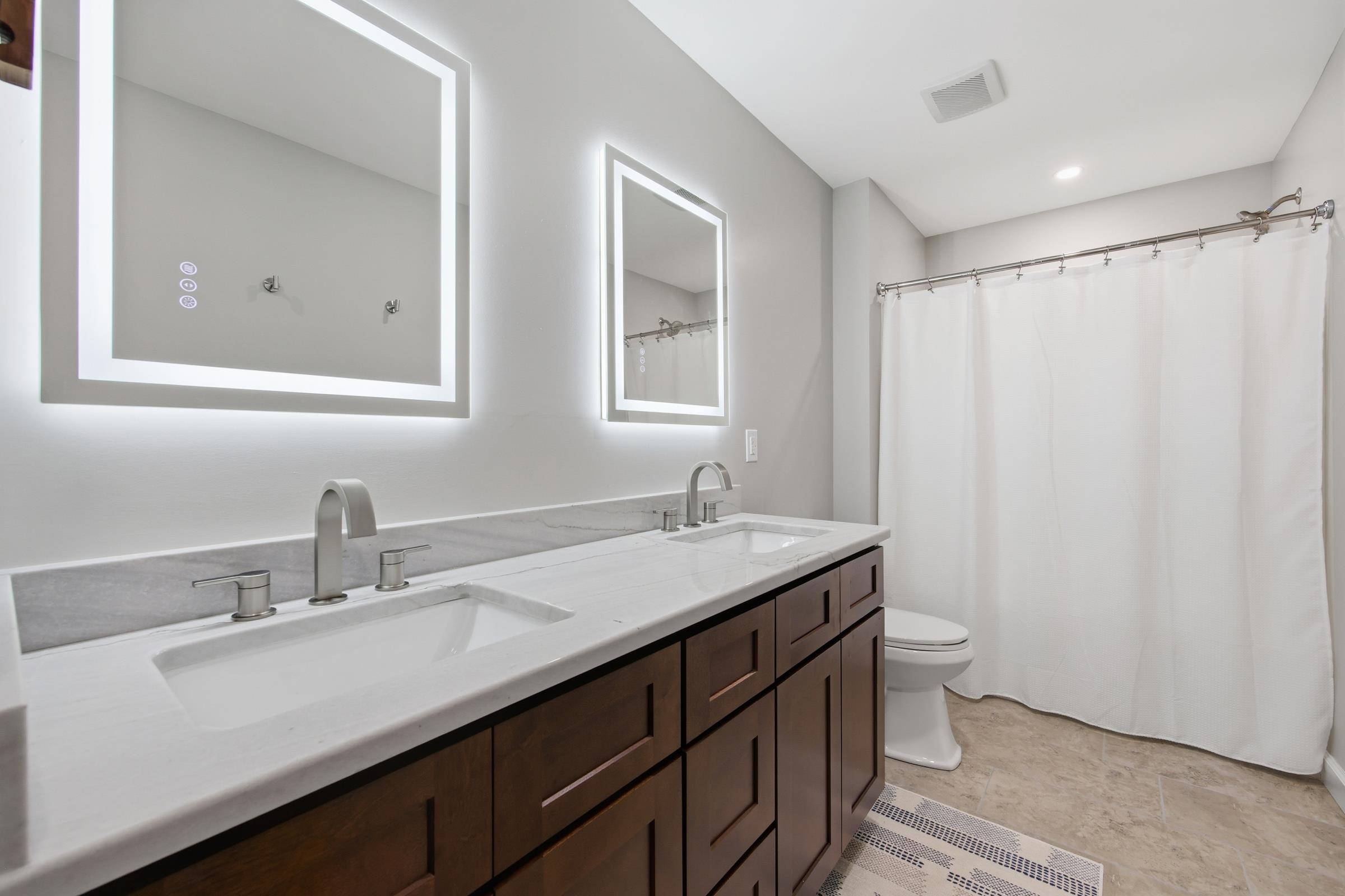 395 DELORIS RD, BASYE, Virginia 22810, 2 Bedrooms Bedrooms, ,2 BathroomsBathrooms,Residential,395 DELORIS RD,670670 MLS # 670670