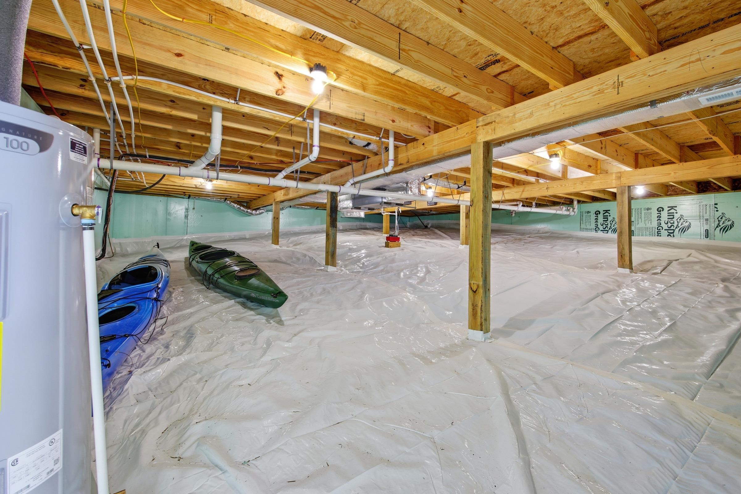 395 DELORIS RD, BASYE, Virginia 22810, 2 Bedrooms Bedrooms, ,2 BathroomsBathrooms,Residential,395 DELORIS RD,670670 MLS # 670670