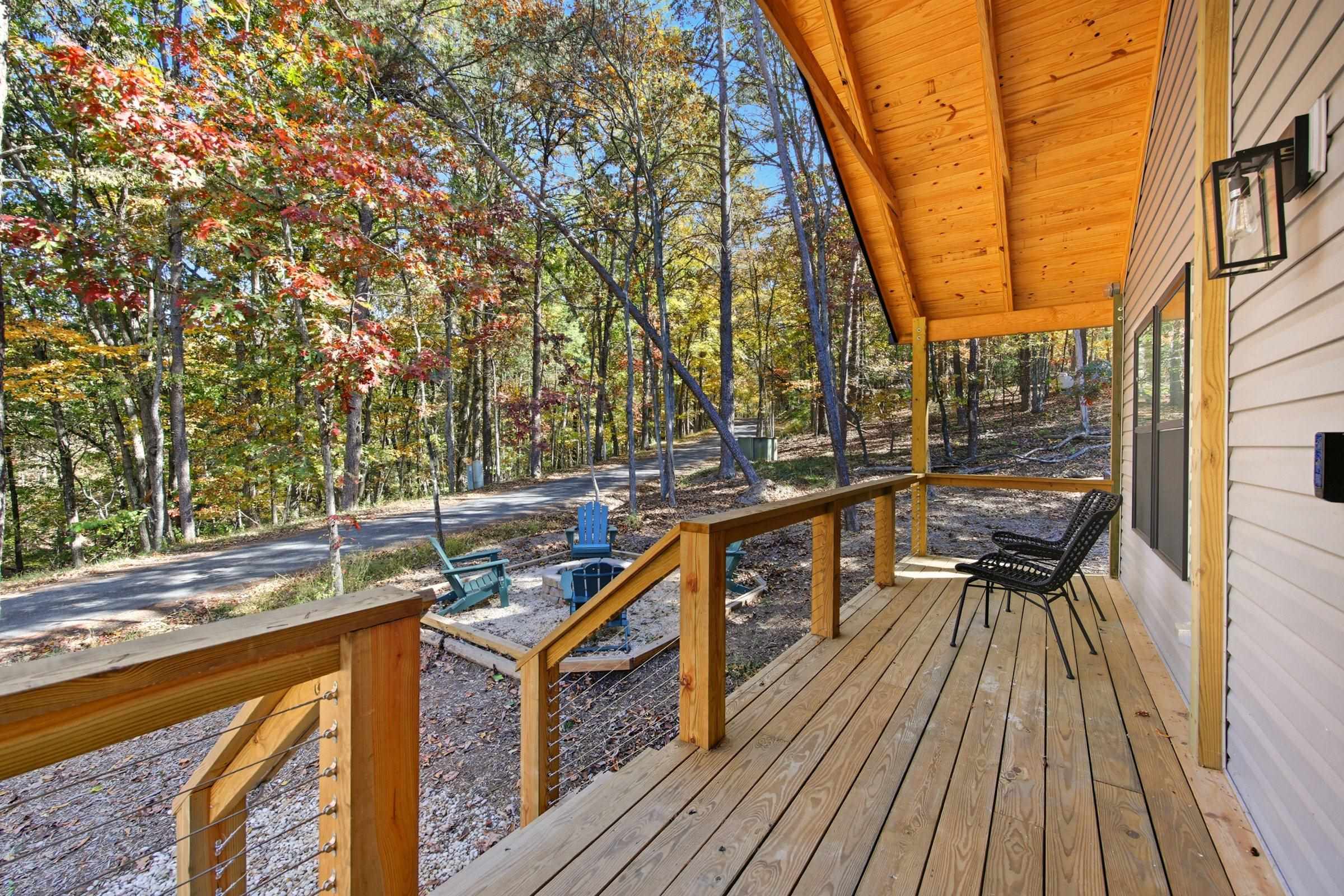 395 DELORIS RD, BASYE, Virginia 22810, 2 Bedrooms Bedrooms, ,2 BathroomsBathrooms,Residential,395 DELORIS RD,670670 MLS # 670670