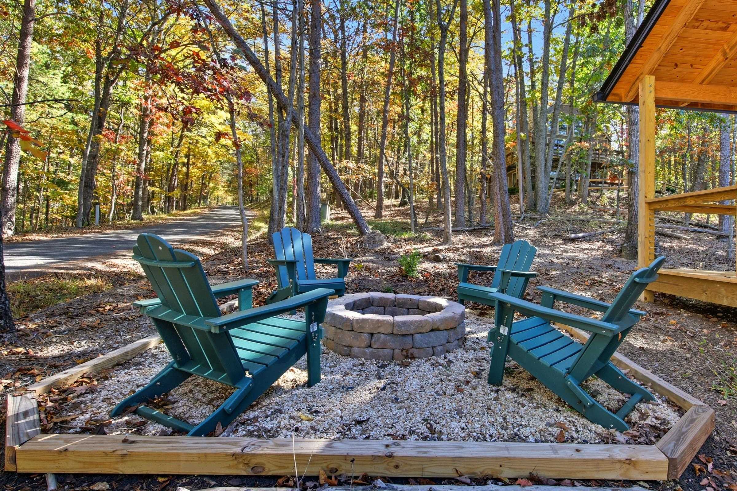 395 DELORIS RD, BASYE, Virginia 22810, 2 Bedrooms Bedrooms, ,2 BathroomsBathrooms,Residential,395 DELORIS RD,670670 MLS # 670670