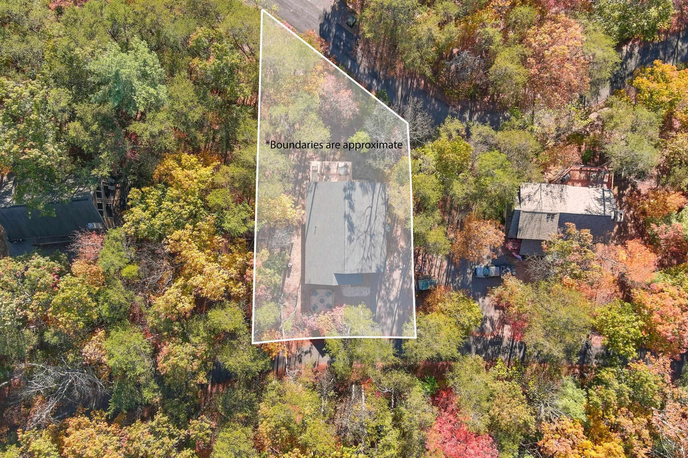 395 DELORIS RD, BASYE, Virginia 22810, 2 Bedrooms Bedrooms, ,2 BathroomsBathrooms,Residential,395 DELORIS RD,670670 MLS # 670670