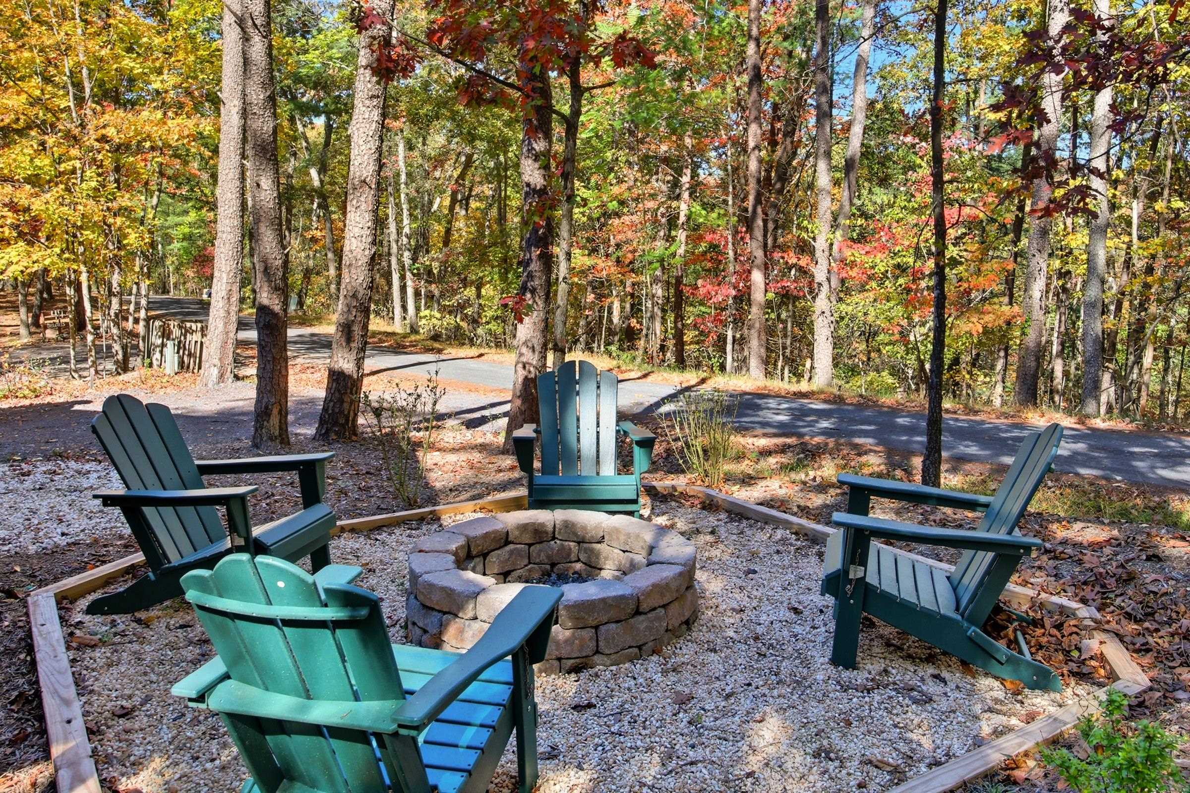 395 DELORIS RD, BASYE, Virginia 22810, 2 Bedrooms Bedrooms, ,2 BathroomsBathrooms,Residential,395 DELORIS RD,670670 MLS # 670670