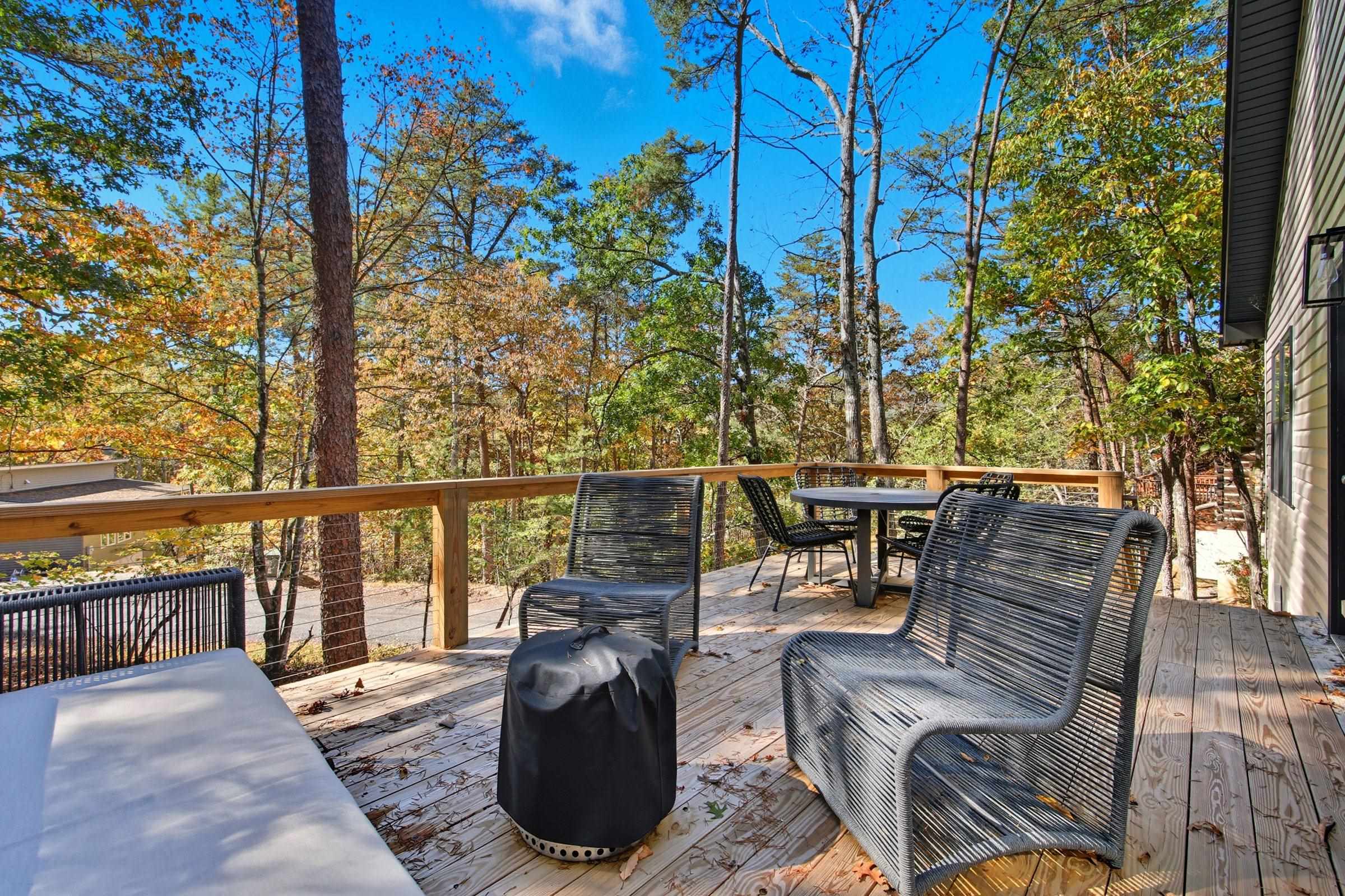 395 DELORIS RD, BASYE, Virginia 22810, 2 Bedrooms Bedrooms, ,2 BathroomsBathrooms,Residential,395 DELORIS RD,670670 MLS # 670670