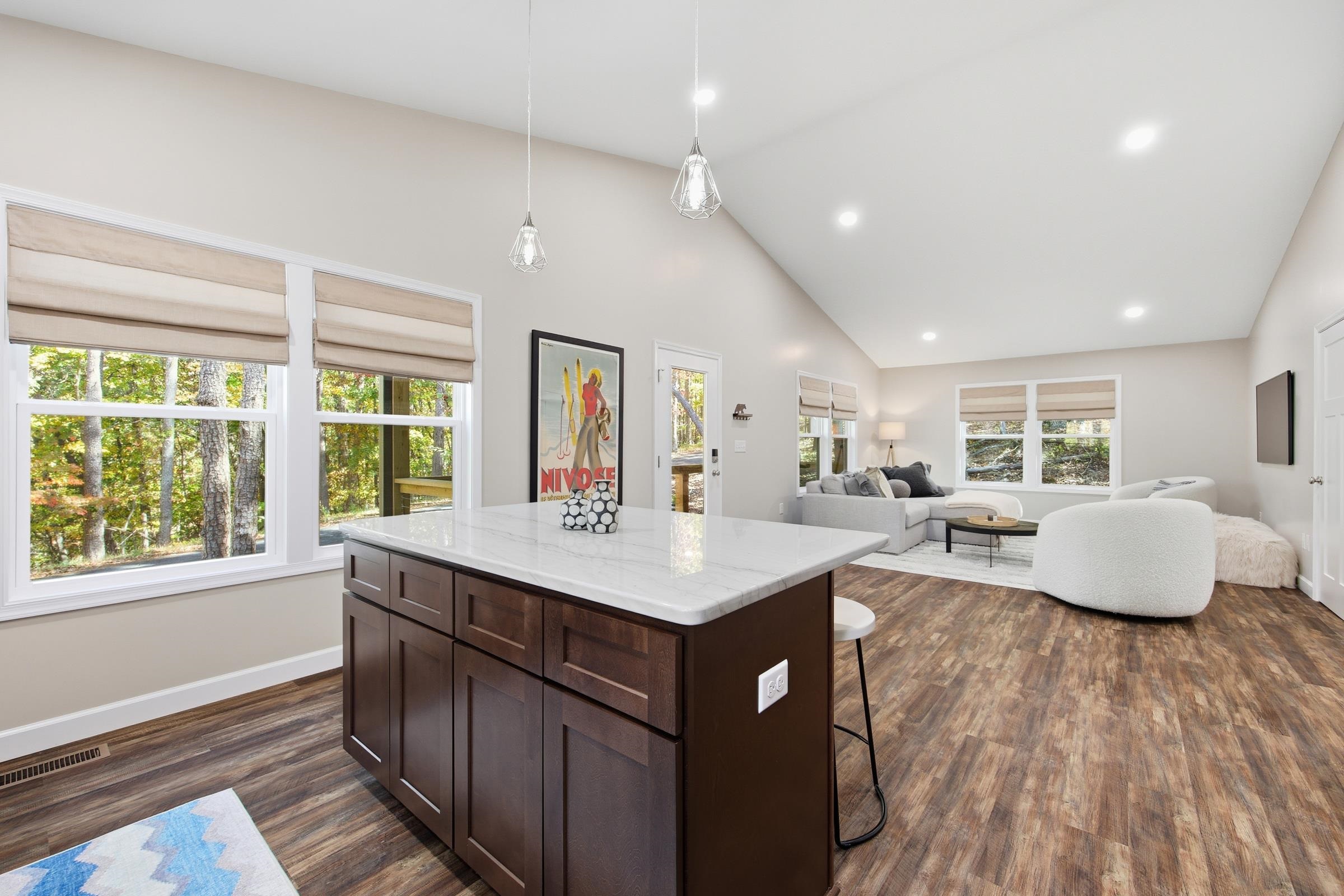 395 DELORIS RD, BASYE, Virginia 22810, 2 Bedrooms Bedrooms, ,2 BathroomsBathrooms,Residential,395 DELORIS RD,670670 MLS # 670670