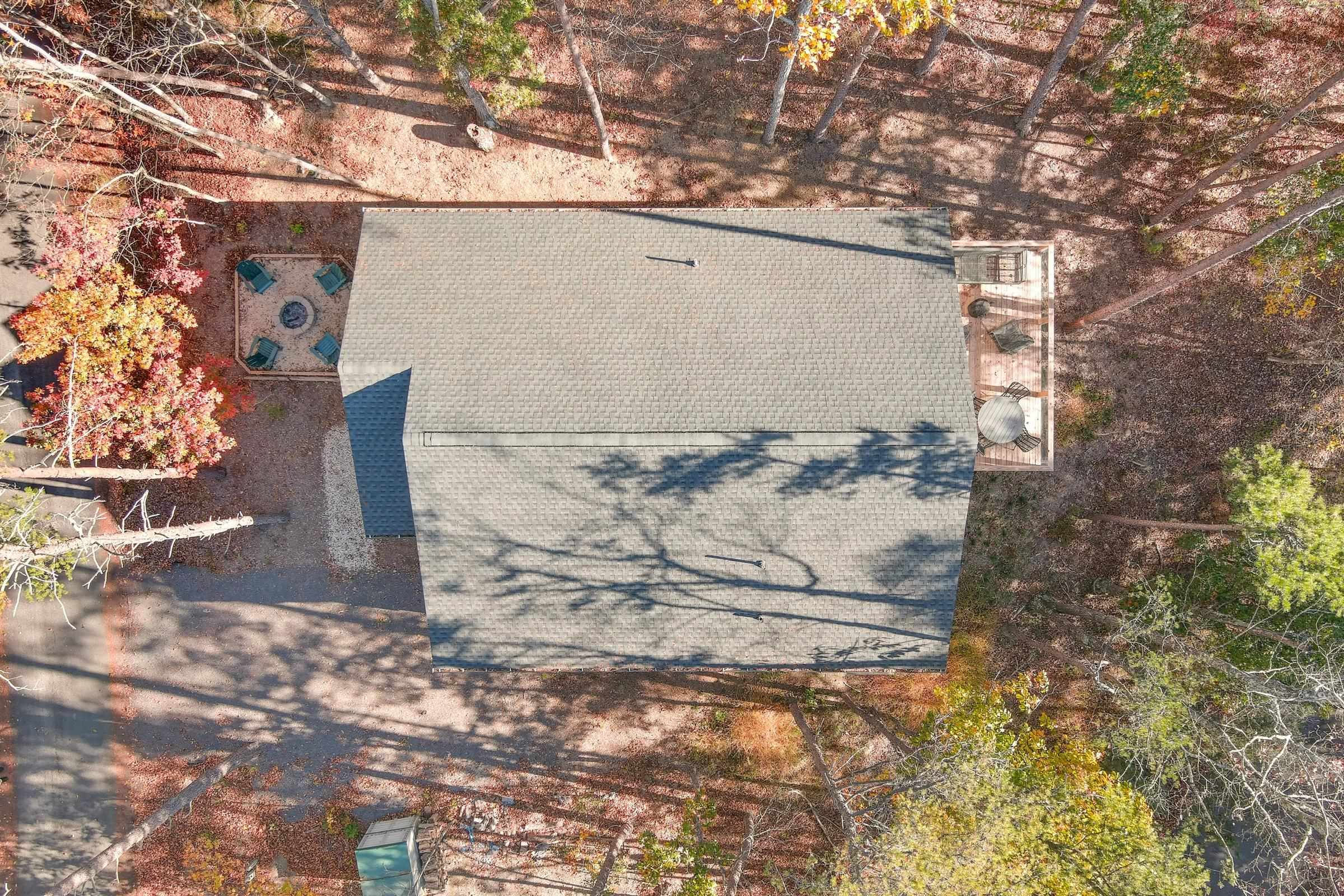 395 DELORIS RD, BASYE, Virginia 22810, 2 Bedrooms Bedrooms, ,2 BathroomsBathrooms,Residential,395 DELORIS RD,670670 MLS # 670670