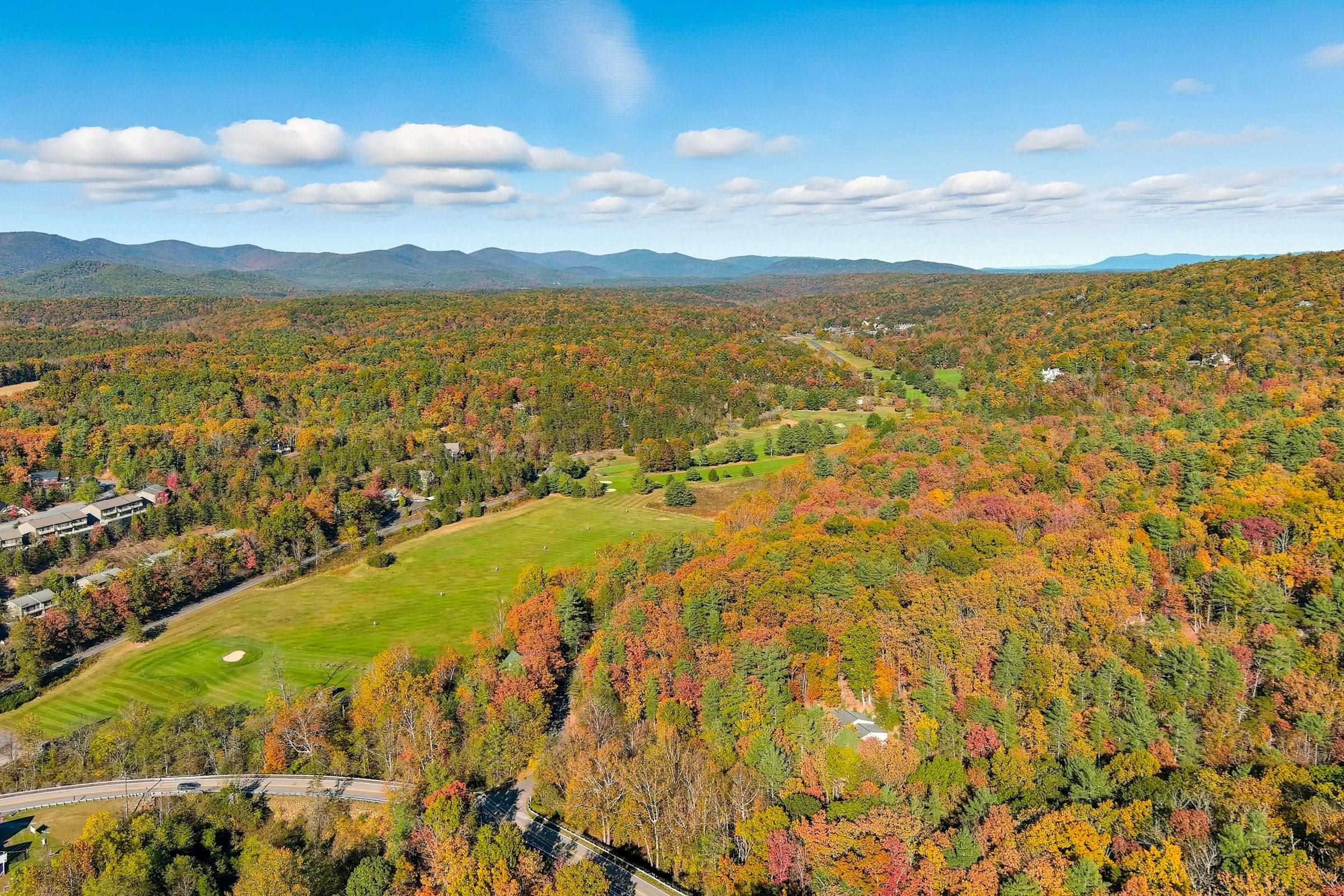 395 DELORIS RD, BASYE, Virginia 22810, 2 Bedrooms Bedrooms, ,2 BathroomsBathrooms,Residential,395 DELORIS RD,670670 MLS # 670670