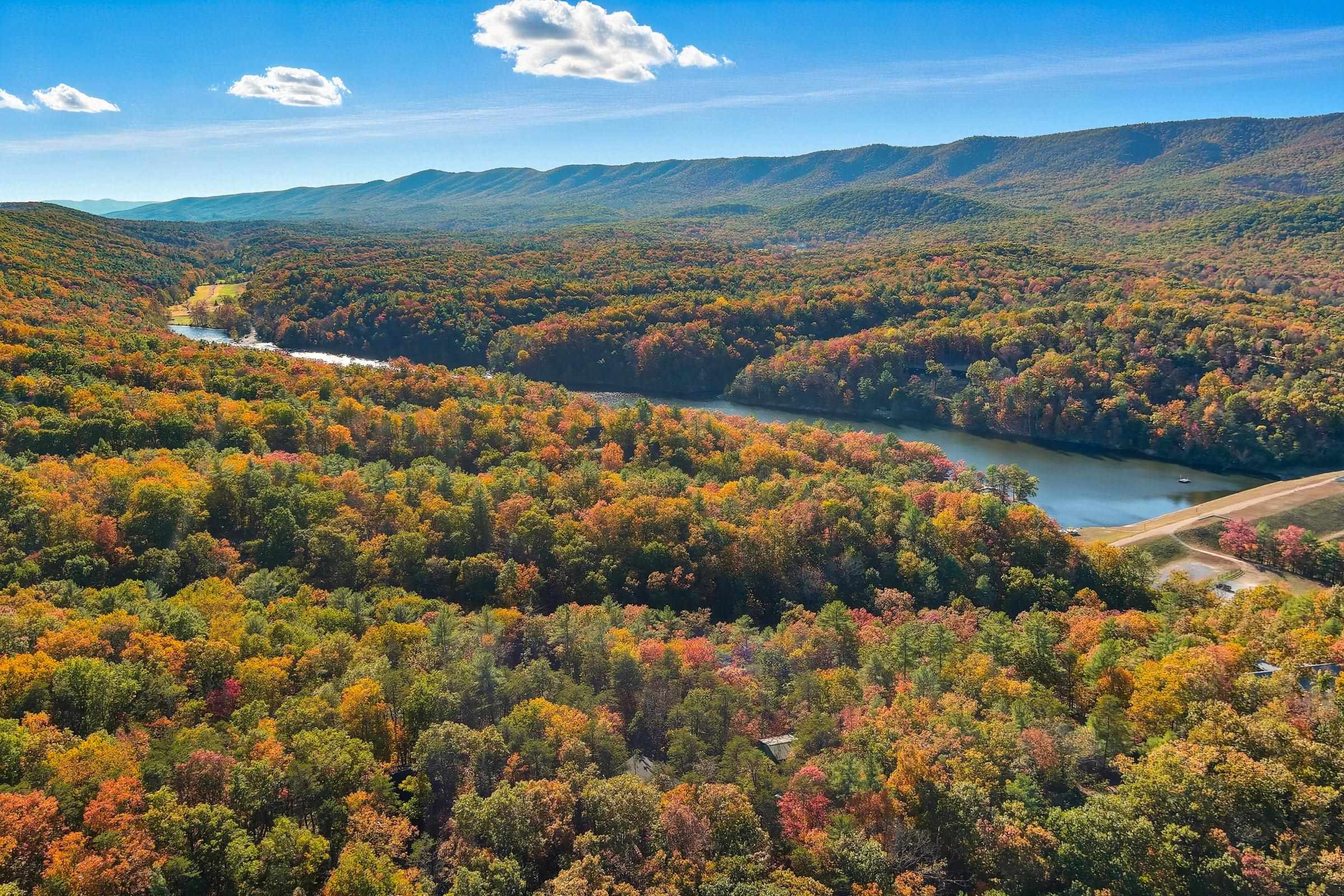 395 DELORIS RD, BASYE, Virginia 22810, 2 Bedrooms Bedrooms, ,2 BathroomsBathrooms,Residential,395 DELORIS RD,670670 MLS # 670670