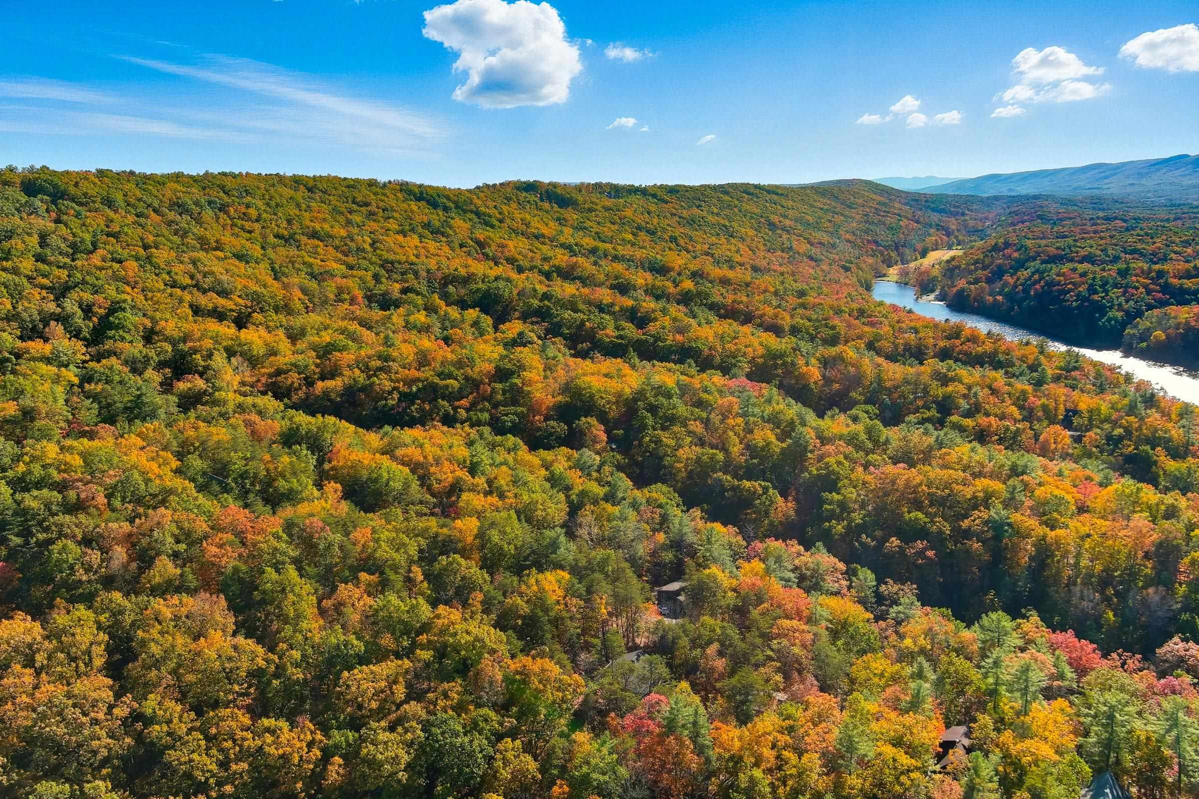 395 DELORIS RD, BASYE, Virginia 22810, 2 Bedrooms Bedrooms, ,2 BathroomsBathrooms,Residential,395 DELORIS RD,670670 MLS # 670670