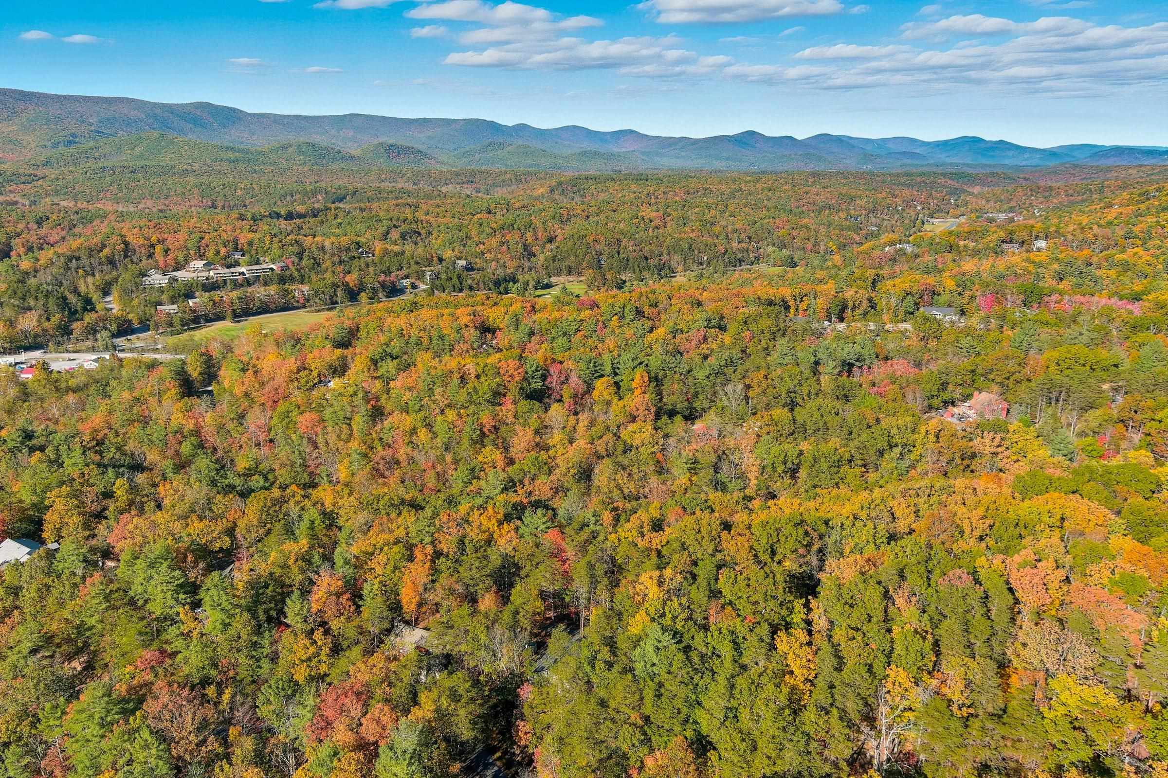 395 DELORIS RD, BASYE, Virginia 22810, 2 Bedrooms Bedrooms, ,2 BathroomsBathrooms,Residential,395 DELORIS RD,670670 MLS # 670670