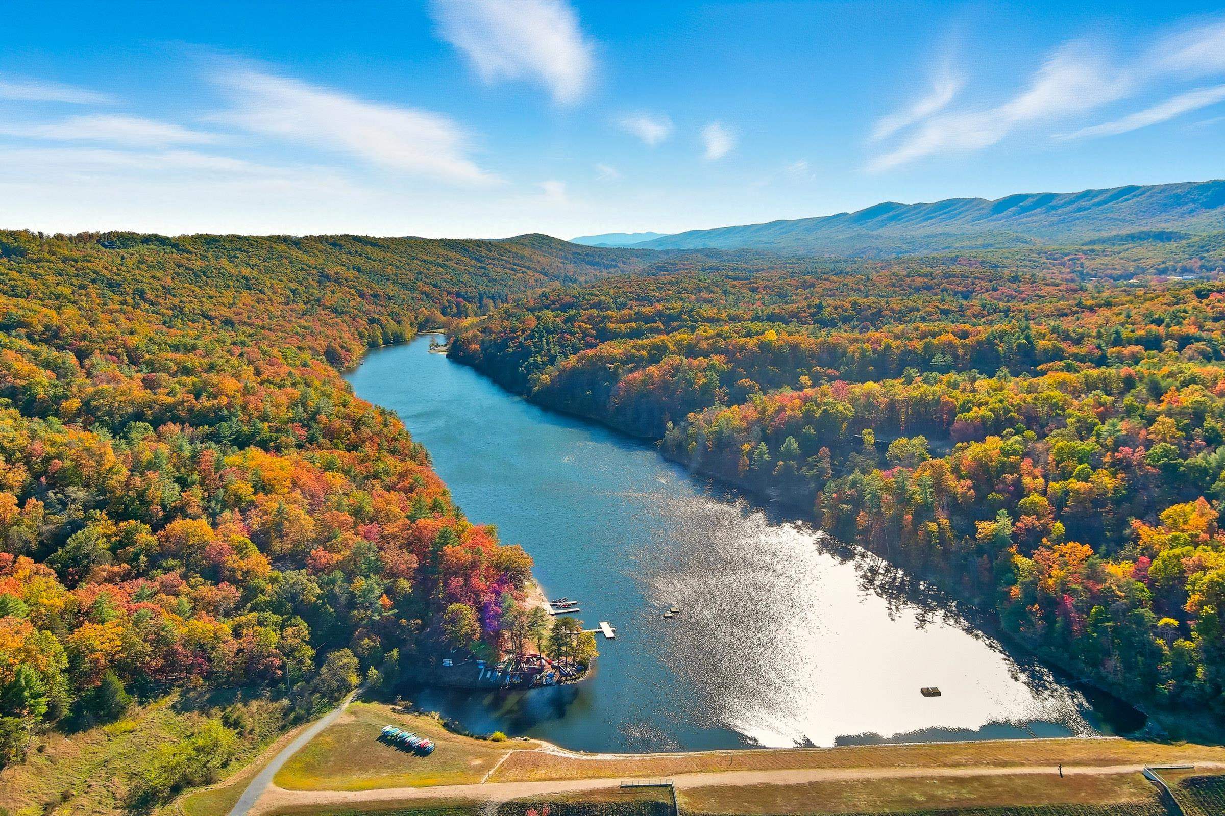 395 DELORIS RD, BASYE, Virginia 22810, 2 Bedrooms Bedrooms, ,2 BathroomsBathrooms,Residential,395 DELORIS RD,670670 MLS # 670670