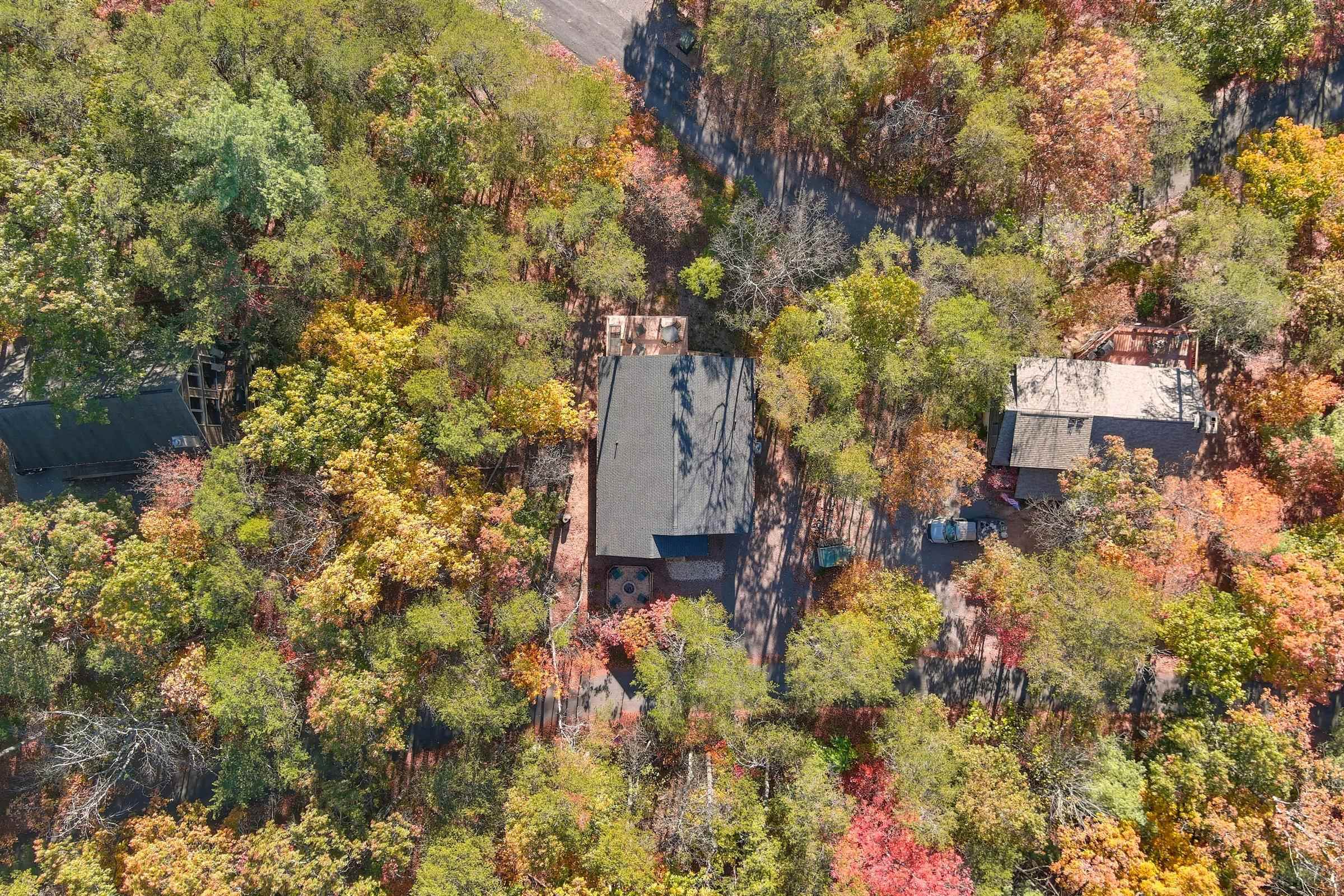 395 DELORIS RD, BASYE, Virginia 22810, 2 Bedrooms Bedrooms, ,2 BathroomsBathrooms,Residential,395 DELORIS RD,670670 MLS # 670670