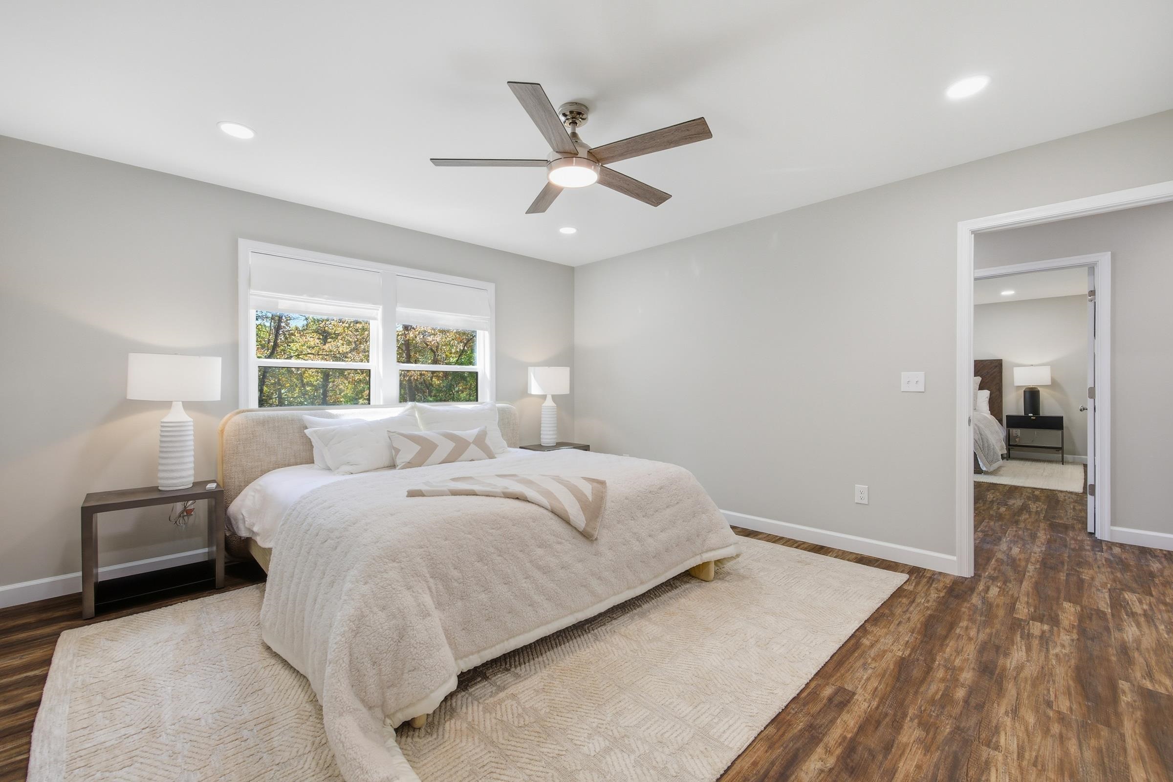 395 DELORIS RD, BASYE, Virginia 22810, 2 Bedrooms Bedrooms, ,2 BathroomsBathrooms,Residential,395 DELORIS RD,670670 MLS # 670670