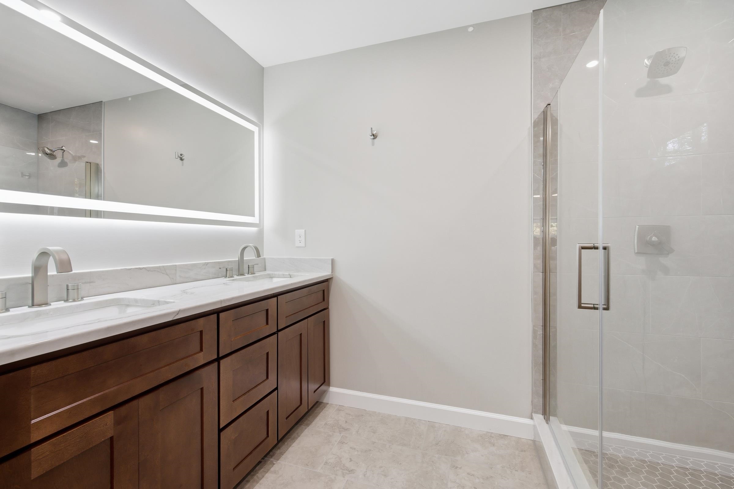 395 DELORIS RD, BASYE, Virginia 22810, 2 Bedrooms Bedrooms, ,2 BathroomsBathrooms,Residential,395 DELORIS RD,670670 MLS # 670670