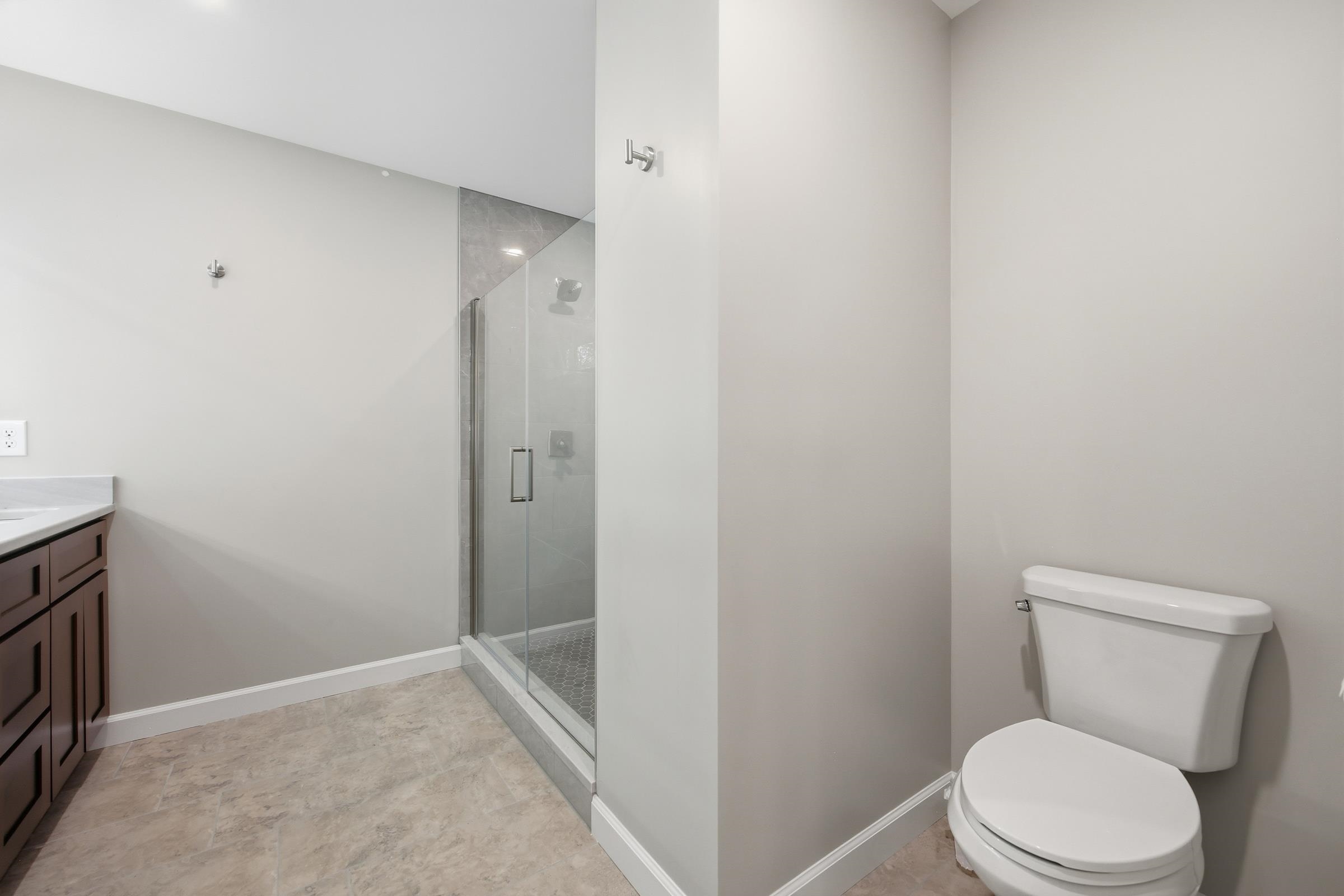 395 DELORIS RD, BASYE, Virginia 22810, 2 Bedrooms Bedrooms, ,2 BathroomsBathrooms,Residential,395 DELORIS RD,670670 MLS # 670670