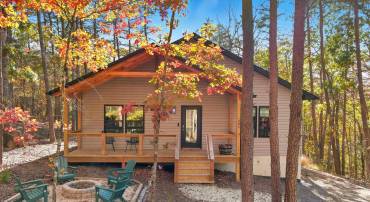 395 DELORIS RD, BASYE, Virginia 22810, 2 Bedrooms Bedrooms, ,2 BathroomsBathrooms,Residential,395 DELORIS RD,670670 MLS # 670670