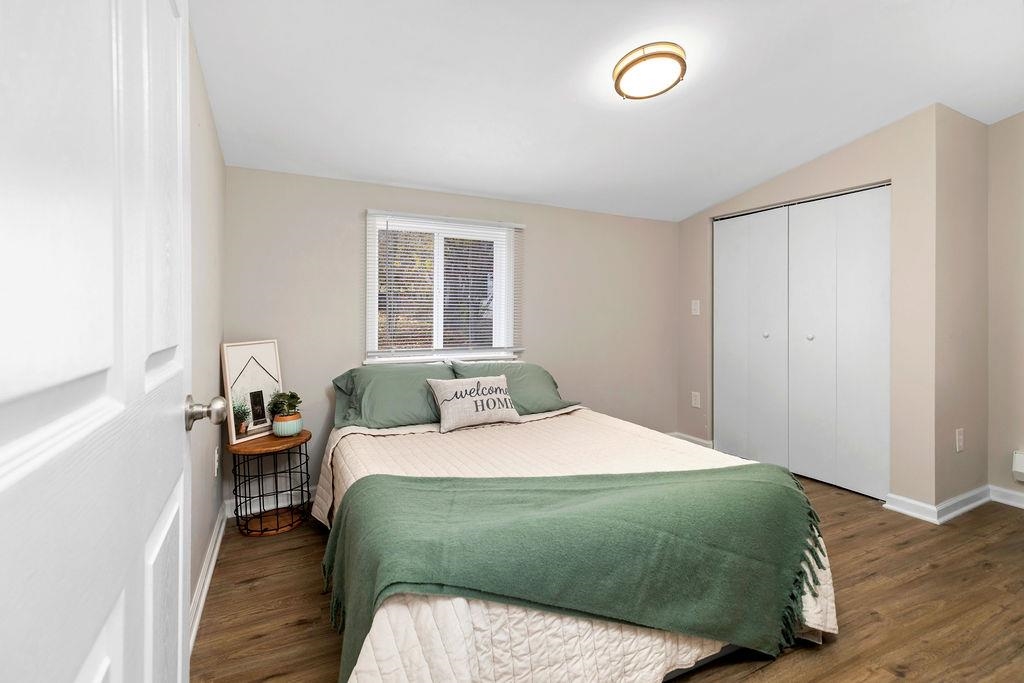 130 PARK BLVD, STAUNTON, Virginia 24401, 2 Bedrooms Bedrooms, ,1 BathroomBathrooms,Residential,130 PARK BLVD,670672 MLS # 670672 130 PARK BLVD, STAUNTON, Virginia 24401, 2 Bedrooms Bedrooms, ,1 BathroomBathrooms,Residential,130 PARK BLVD,670672 MLS # 670672