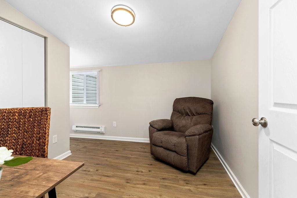 130 PARK BLVD, STAUNTON, Virginia 24401, 2 Bedrooms Bedrooms, ,1 BathroomBathrooms,Residential,130 PARK BLVD,670672 MLS # 670672 130 PARK BLVD, STAUNTON, Virginia 24401, 2 Bedrooms Bedrooms, ,1 BathroomBathrooms,Residential,130 PARK BLVD,670672 MLS # 670672