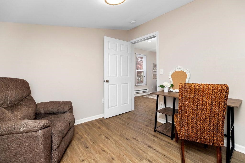 130 PARK BLVD, STAUNTON, Virginia 24401, 2 Bedrooms Bedrooms, ,1 BathroomBathrooms,Residential,130 PARK BLVD,670672 MLS # 670672 130 PARK BLVD, STAUNTON, Virginia 24401, 2 Bedrooms Bedrooms, ,1 BathroomBathrooms,Residential,130 PARK BLVD,670672 MLS # 670672