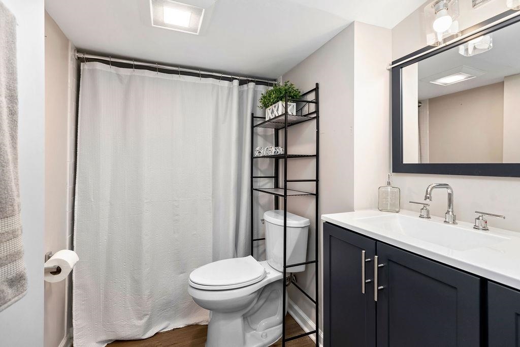 130 PARK BLVD, STAUNTON, Virginia 24401, 2 Bedrooms Bedrooms, ,1 BathroomBathrooms,Residential,130 PARK BLVD,670672 MLS # 670672 130 PARK BLVD, STAUNTON, Virginia 24401, 2 Bedrooms Bedrooms, ,1 BathroomBathrooms,Residential,130 PARK BLVD,670672 MLS # 670672