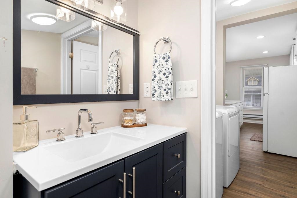 130 PARK BLVD, STAUNTON, Virginia 24401, 2 Bedrooms Bedrooms, ,1 BathroomBathrooms,Residential,130 PARK BLVD,670672 MLS # 670672 130 PARK BLVD, STAUNTON, Virginia 24401, 2 Bedrooms Bedrooms, ,1 BathroomBathrooms,Residential,130 PARK BLVD,670672 MLS # 670672