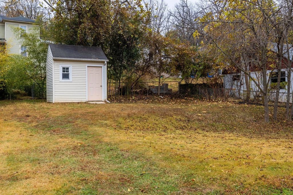 130 PARK BLVD, STAUNTON, Virginia 24401, 2 Bedrooms Bedrooms, ,1 BathroomBathrooms,Residential,130 PARK BLVD,670672 MLS # 670672 130 PARK BLVD, STAUNTON, Virginia 24401, 2 Bedrooms Bedrooms, ,1 BathroomBathrooms,Residential,130 PARK BLVD,670672 MLS # 670672