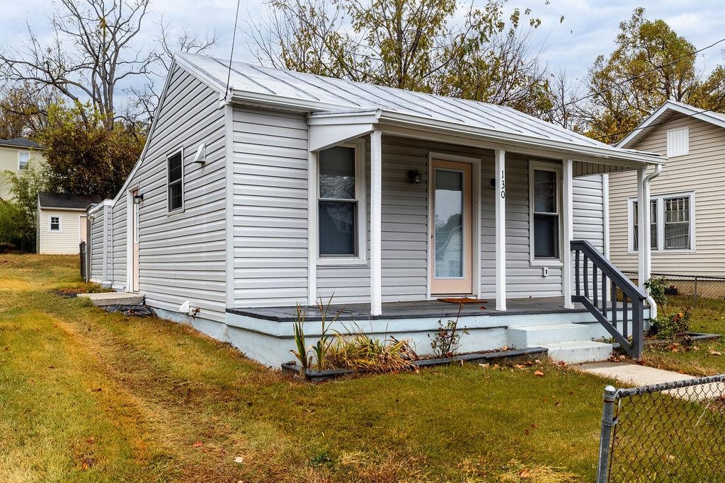 130 PARK BLVD, STAUNTON, Virginia 24401, 2 Bedrooms Bedrooms, ,1 BathroomBathrooms,Residential,130 PARK BLVD,670672 MLS # 670672 130 PARK BLVD, STAUNTON, Virginia 24401, 2 Bedrooms Bedrooms, ,1 BathroomBathrooms,Residential,130 PARK BLVD,670672 MLS # 670672