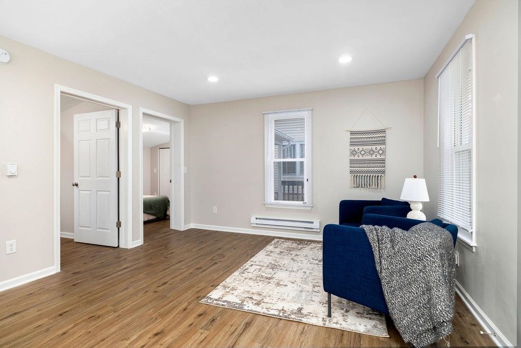 130 PARK BLVD, STAUNTON, Virginia 24401, 2 Bedrooms Bedrooms, ,1 BathroomBathrooms,Residential,130 PARK BLVD,670672 MLS # 670672 130 PARK BLVD, STAUNTON, Virginia 24401, 2 Bedrooms Bedrooms, ,1 BathroomBathrooms,Residential,130 PARK BLVD,670672 MLS # 670672