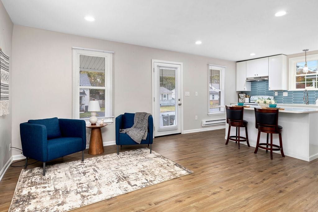 130 PARK BLVD, STAUNTON, Virginia 24401, 2 Bedrooms Bedrooms, ,1 BathroomBathrooms,Residential,130 PARK BLVD,670672 MLS # 670672 130 PARK BLVD, STAUNTON, Virginia 24401, 2 Bedrooms Bedrooms, ,1 BathroomBathrooms,Residential,130 PARK BLVD,670672 MLS # 670672