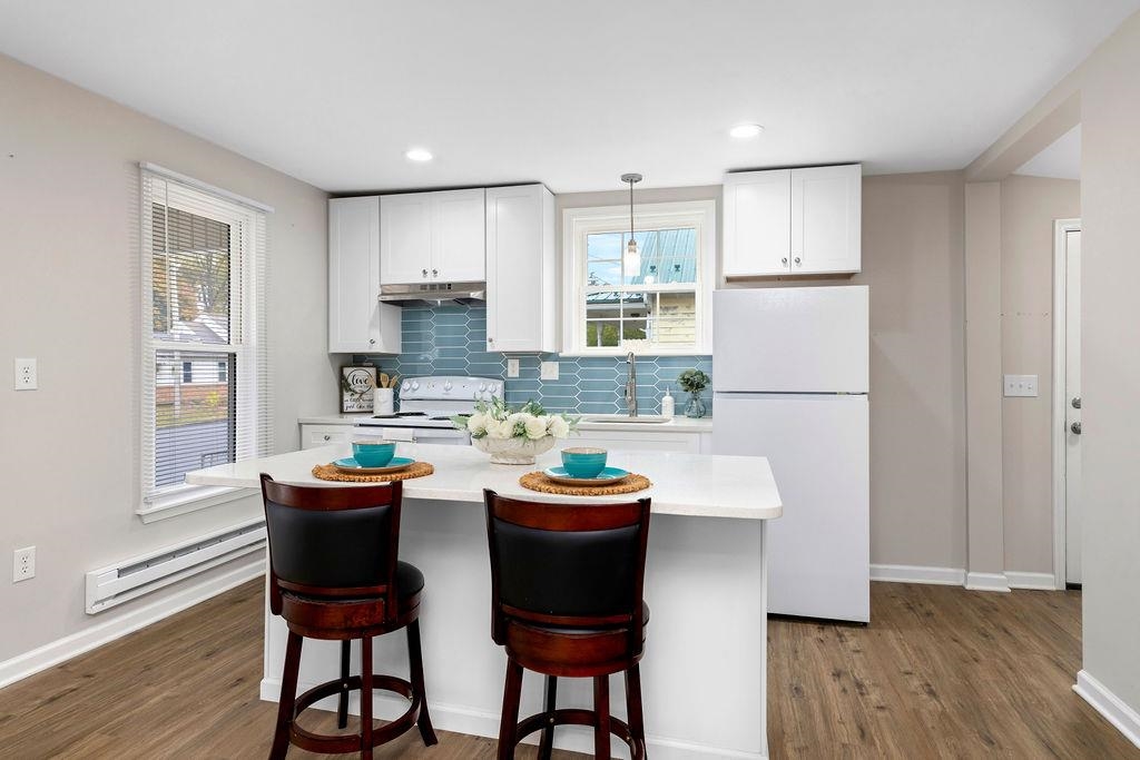 130 PARK BLVD, STAUNTON, Virginia 24401, 2 Bedrooms Bedrooms, ,1 BathroomBathrooms,Residential,130 PARK BLVD,670672 MLS # 670672 130 PARK BLVD, STAUNTON, Virginia 24401, 2 Bedrooms Bedrooms, ,1 BathroomBathrooms,Residential,130 PARK BLVD,670672 MLS # 670672