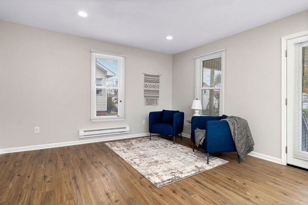 130 PARK BLVD, STAUNTON, Virginia 24401, 2 Bedrooms Bedrooms, ,1 BathroomBathrooms,Residential,130 PARK BLVD,670672 MLS # 670672 130 PARK BLVD, STAUNTON, Virginia 24401, 2 Bedrooms Bedrooms, ,1 BathroomBathrooms,Residential,130 PARK BLVD,670672 MLS # 670672