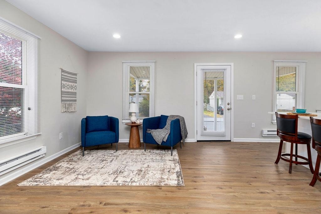 130 PARK BLVD, STAUNTON, Virginia 24401, 2 Bedrooms Bedrooms, ,1 BathroomBathrooms,Residential,130 PARK BLVD,670672 MLS # 670672 130 PARK BLVD, STAUNTON, Virginia 24401, 2 Bedrooms Bedrooms, ,1 BathroomBathrooms,Residential,130 PARK BLVD,670672 MLS # 670672