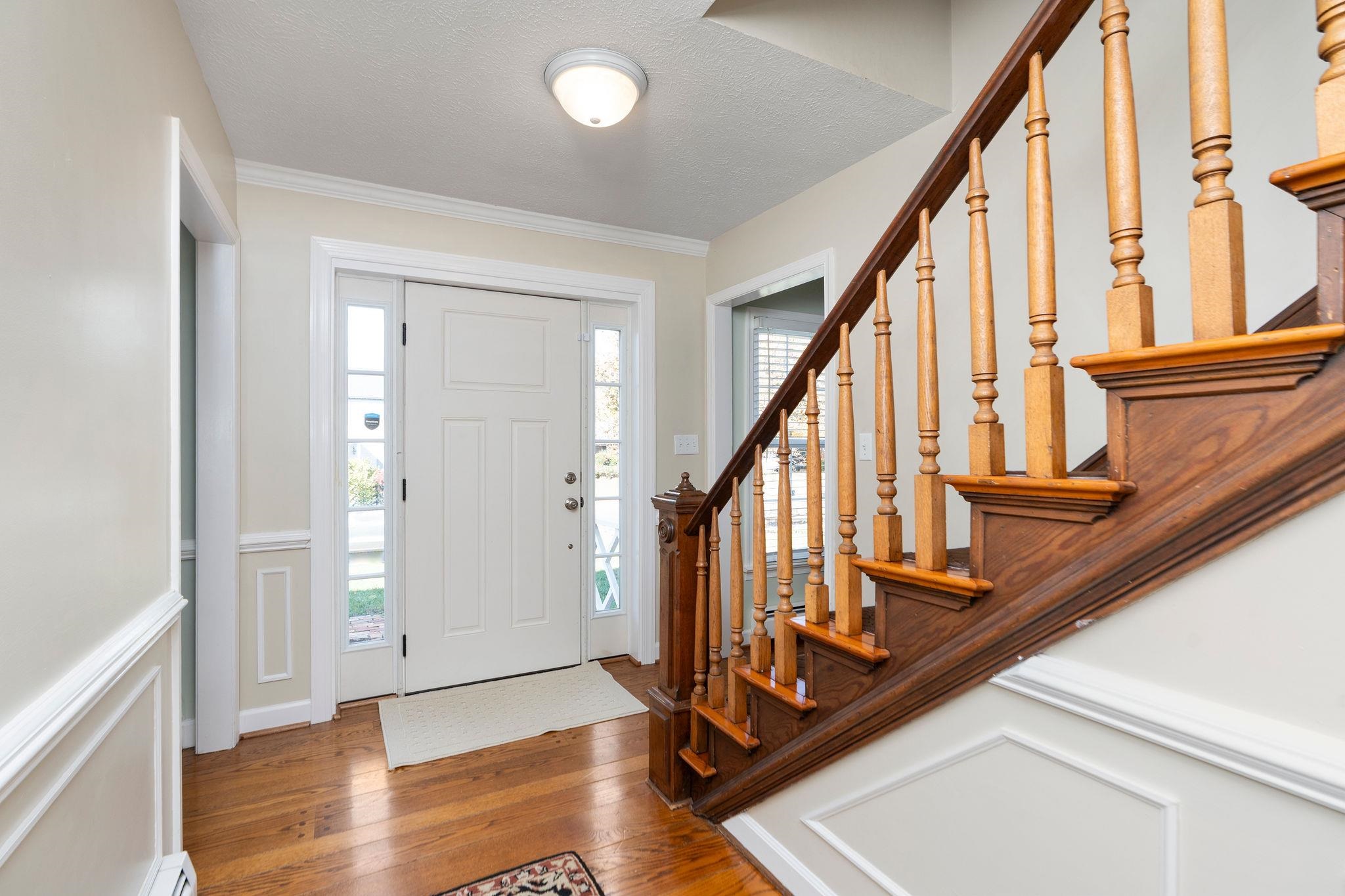 112 COUNTRY LODGE RD, WAYNESBORO, Virginia 22980, 4 Bedrooms Bedrooms, ,2 BathroomsBathrooms,Residential,112 COUNTRY LODGE RD,670673 MLS # 670673 112 COUNTRY LODGE RD, WAYNESBORO, Virginia 22980, 4 Bedrooms Bedrooms, ,2 BathroomsBathrooms,Residential,112 COUNTRY LODGE RD,670673 MLS # 670673