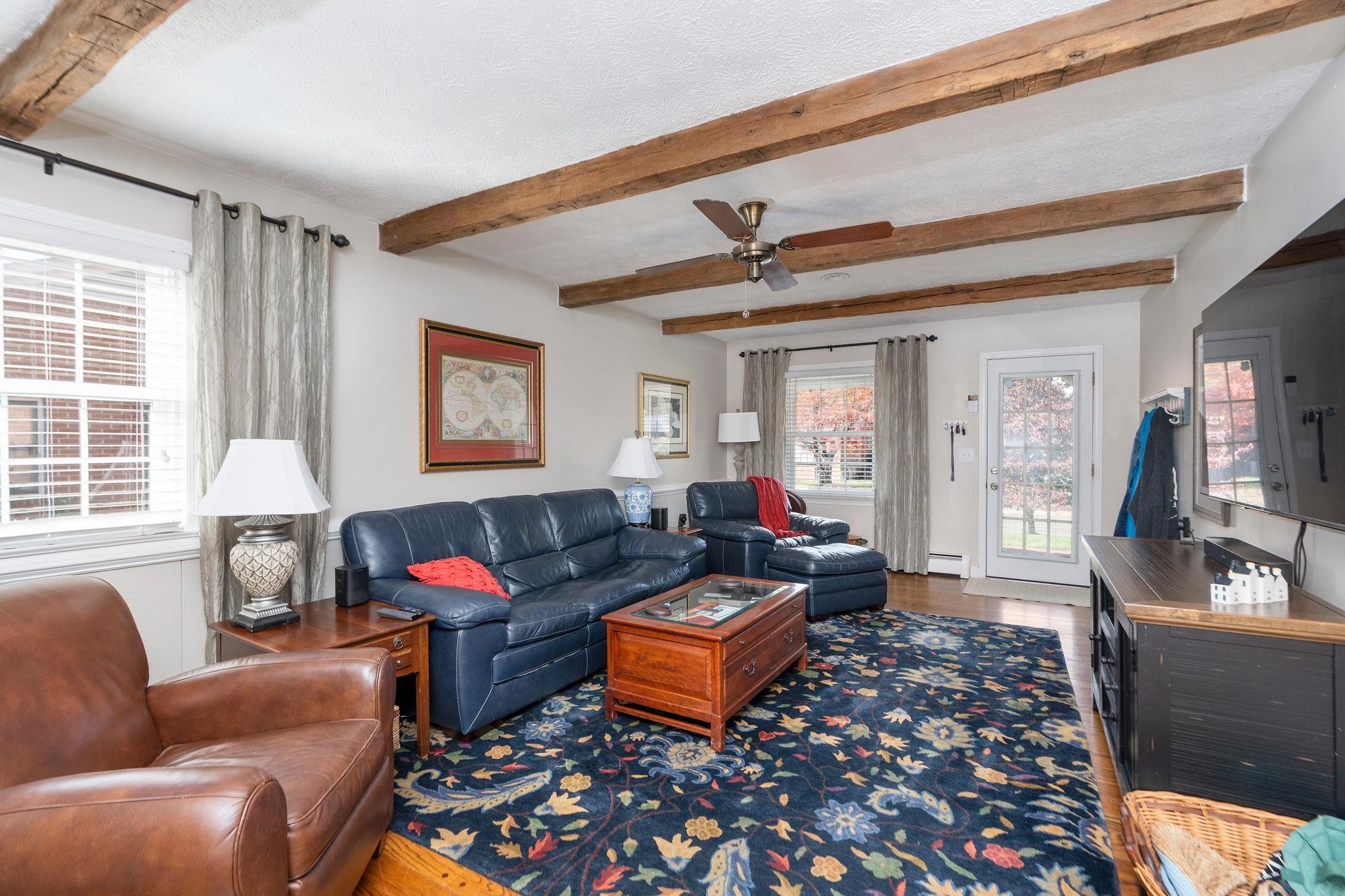 112 COUNTRY LODGE RD, WAYNESBORO, Virginia 22980, 4 Bedrooms Bedrooms, ,2 BathroomsBathrooms,Residential,112 COUNTRY LODGE RD,670673 MLS # 670673 112 COUNTRY LODGE RD, WAYNESBORO, Virginia 22980, 4 Bedrooms Bedrooms, ,2 BathroomsBathrooms,Residential,112 COUNTRY LODGE RD,670673 MLS # 670673