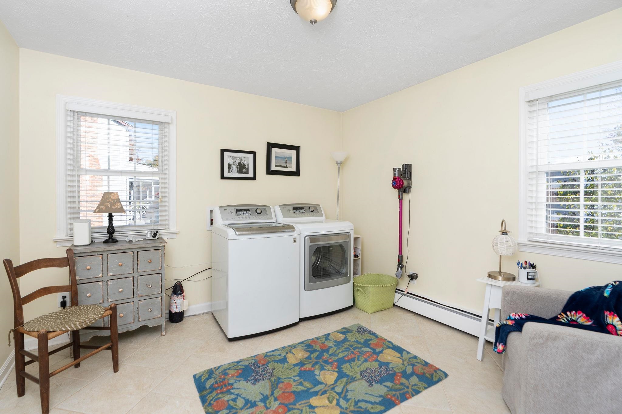 112 COUNTRY LODGE RD, WAYNESBORO, Virginia 22980, 4 Bedrooms Bedrooms, ,2 BathroomsBathrooms,Residential,112 COUNTRY LODGE RD,670673 MLS # 670673 112 COUNTRY LODGE RD, WAYNESBORO, Virginia 22980, 4 Bedrooms Bedrooms, ,2 BathroomsBathrooms,Residential,112 COUNTRY LODGE RD,670673 MLS # 670673