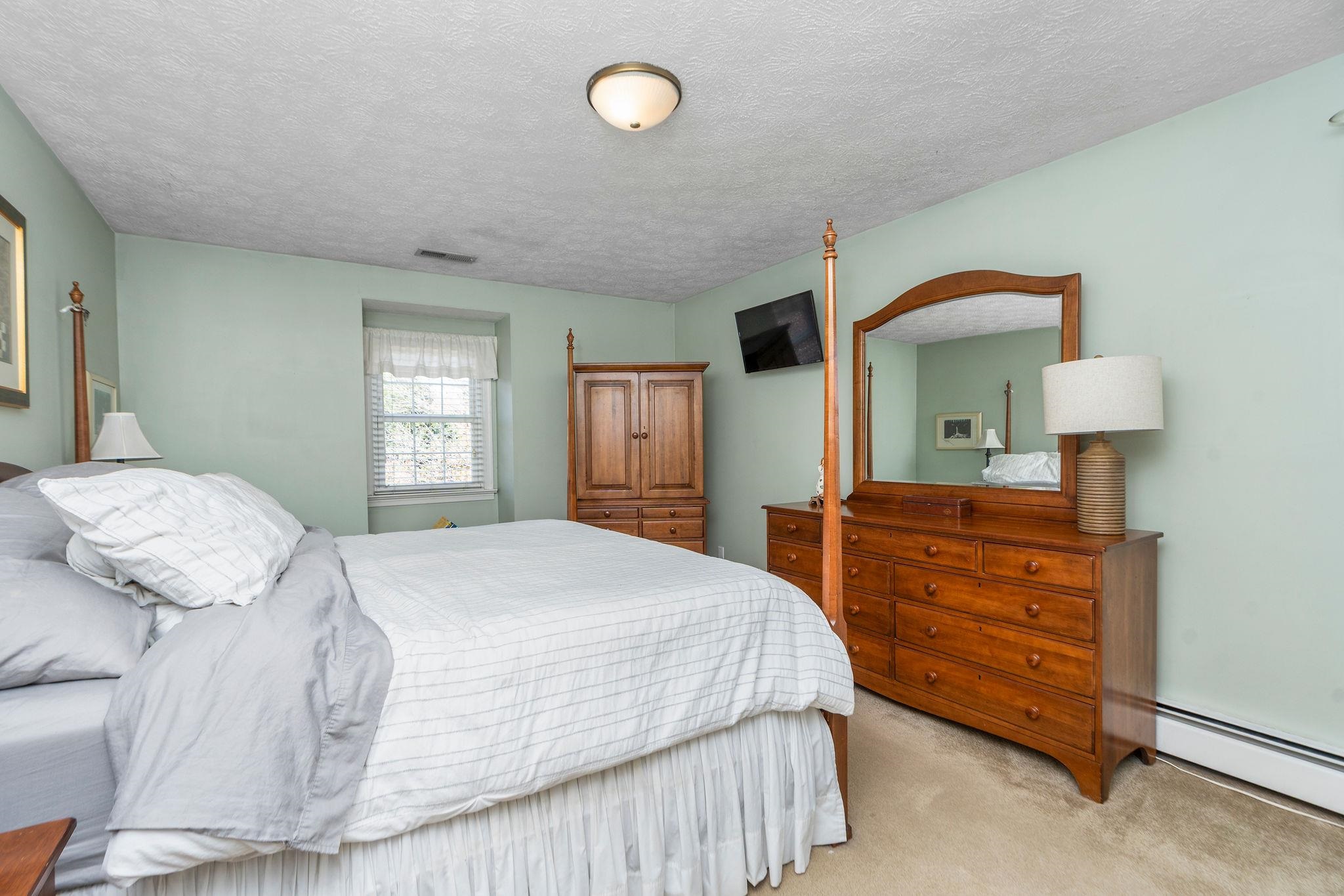 112 COUNTRY LODGE RD, WAYNESBORO, Virginia 22980, 4 Bedrooms Bedrooms, ,2 BathroomsBathrooms,Residential,112 COUNTRY LODGE RD,670673 MLS # 670673 112 COUNTRY LODGE RD, WAYNESBORO, Virginia 22980, 4 Bedrooms Bedrooms, ,2 BathroomsBathrooms,Residential,112 COUNTRY LODGE RD,670673 MLS # 670673