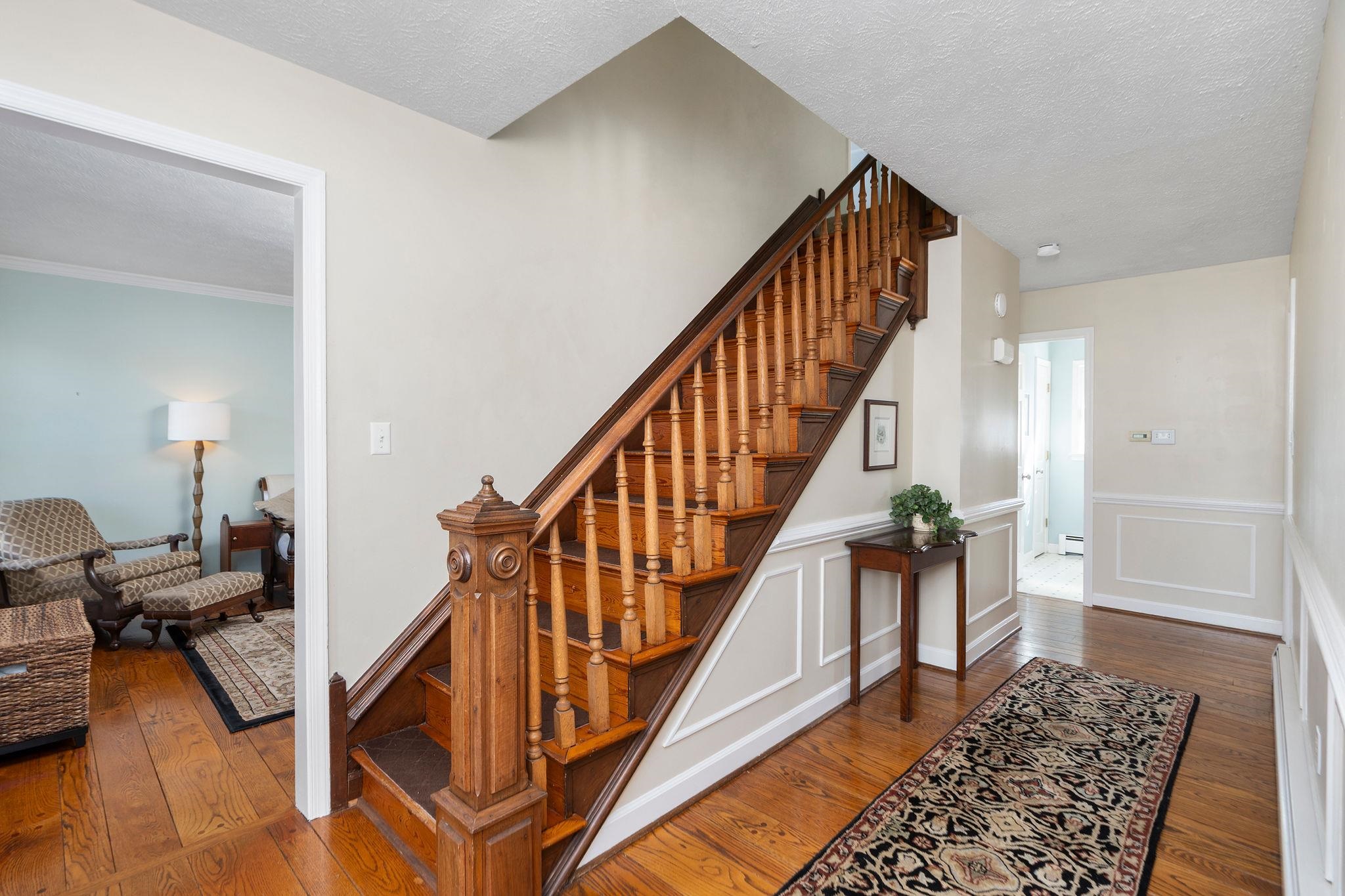 112 COUNTRY LODGE RD, WAYNESBORO, Virginia 22980, 4 Bedrooms Bedrooms, ,2 BathroomsBathrooms,Residential,112 COUNTRY LODGE RD,670673 MLS # 670673 112 COUNTRY LODGE RD, WAYNESBORO, Virginia 22980, 4 Bedrooms Bedrooms, ,2 BathroomsBathrooms,Residential,112 COUNTRY LODGE RD,670673 MLS # 670673