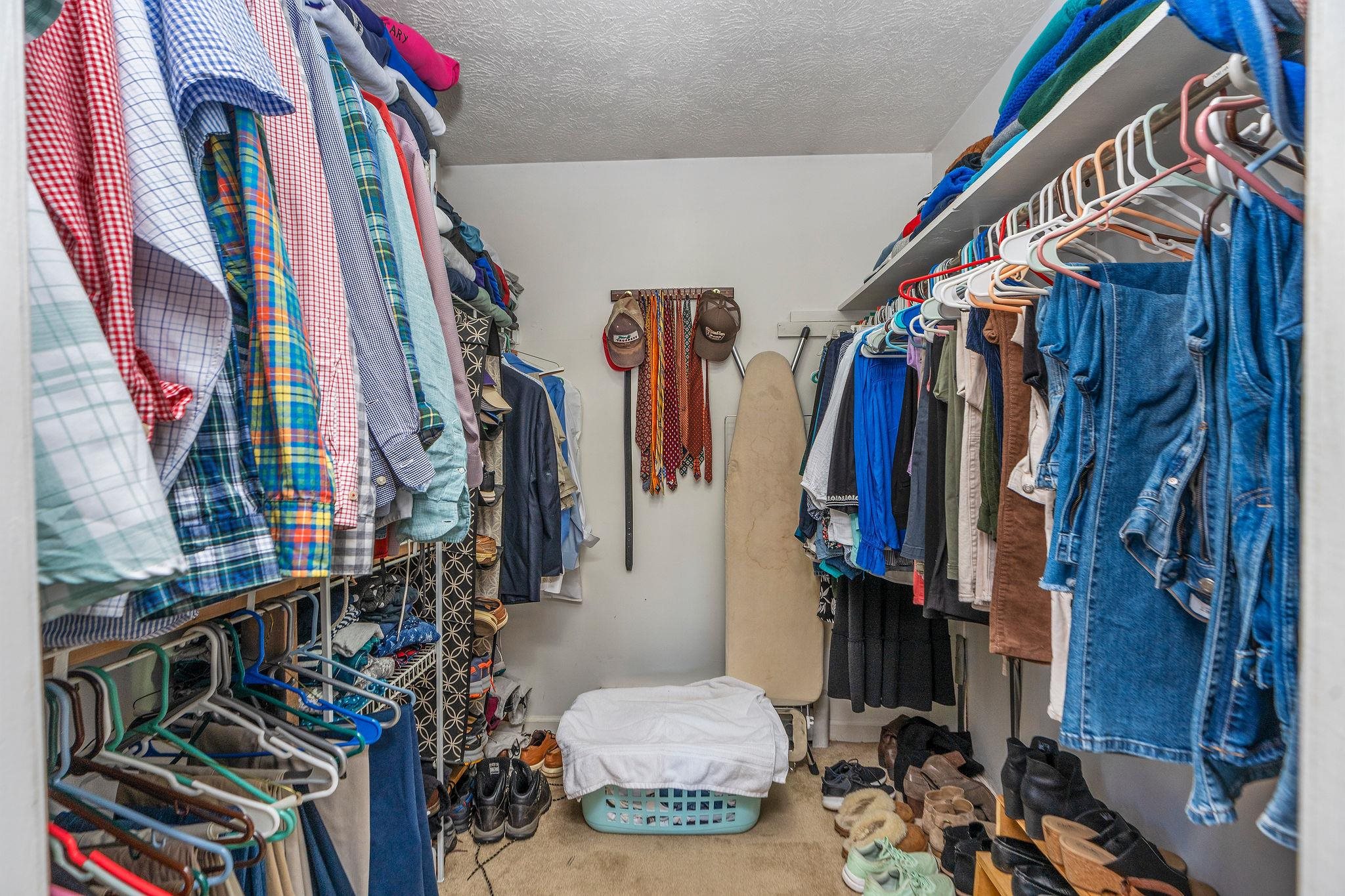 112 COUNTRY LODGE RD, WAYNESBORO, Virginia 22980, 4 Bedrooms Bedrooms, ,2 BathroomsBathrooms,Residential,112 COUNTRY LODGE RD,670673 MLS # 670673 112 COUNTRY LODGE RD, WAYNESBORO, Virginia 22980, 4 Bedrooms Bedrooms, ,2 BathroomsBathrooms,Residential,112 COUNTRY LODGE RD,670673 MLS # 670673