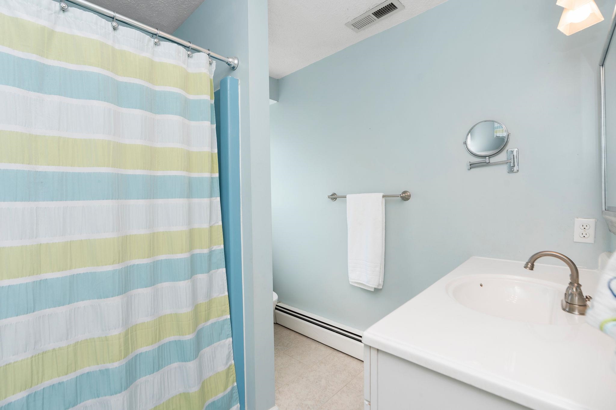 112 COUNTRY LODGE RD, WAYNESBORO, Virginia 22980, 4 Bedrooms Bedrooms, ,2 BathroomsBathrooms,Residential,112 COUNTRY LODGE RD,670673 MLS # 670673 112 COUNTRY LODGE RD, WAYNESBORO, Virginia 22980, 4 Bedrooms Bedrooms, ,2 BathroomsBathrooms,Residential,112 COUNTRY LODGE RD,670673 MLS # 670673